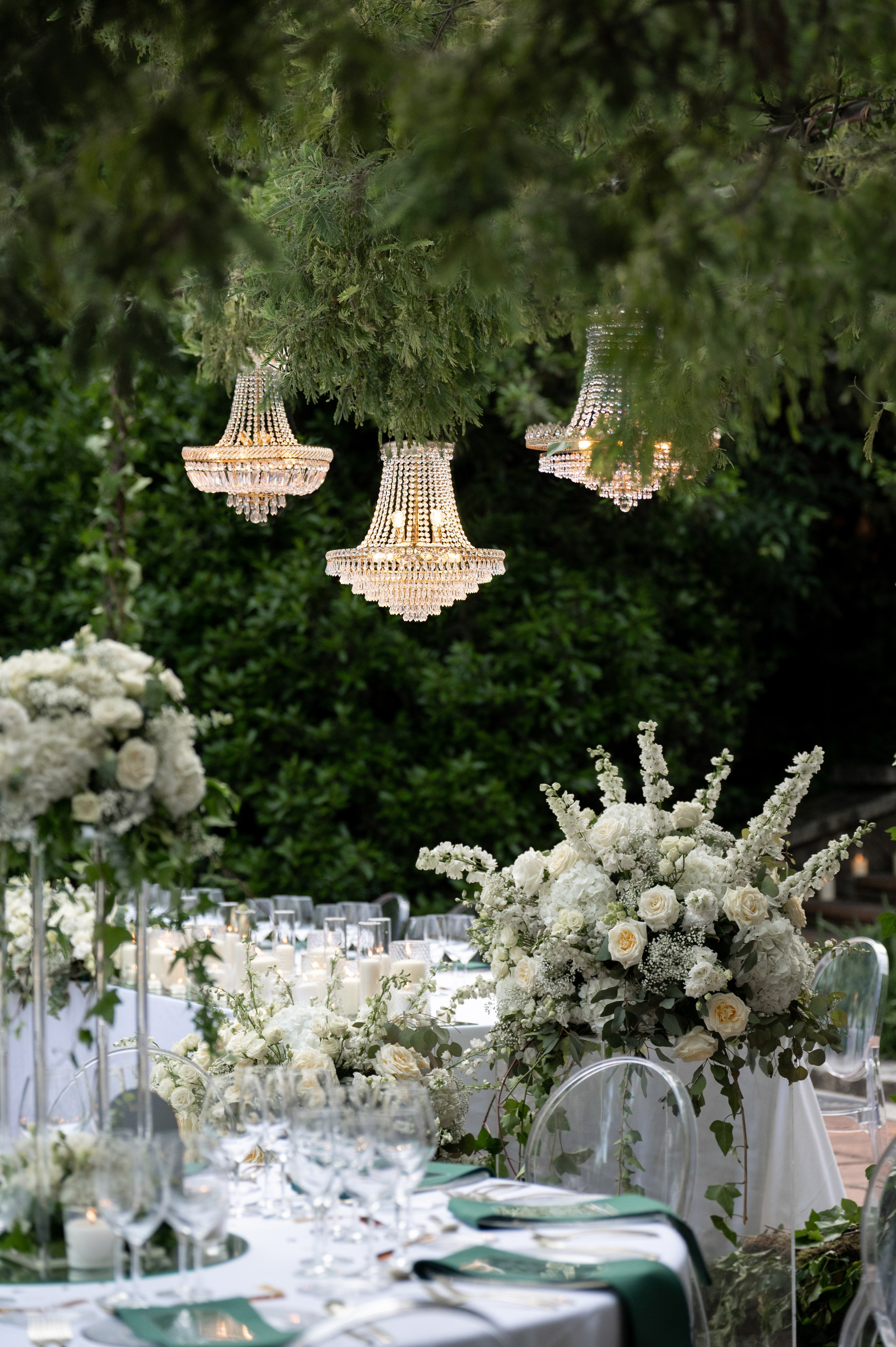 Publications. Wedding photographer in Spain