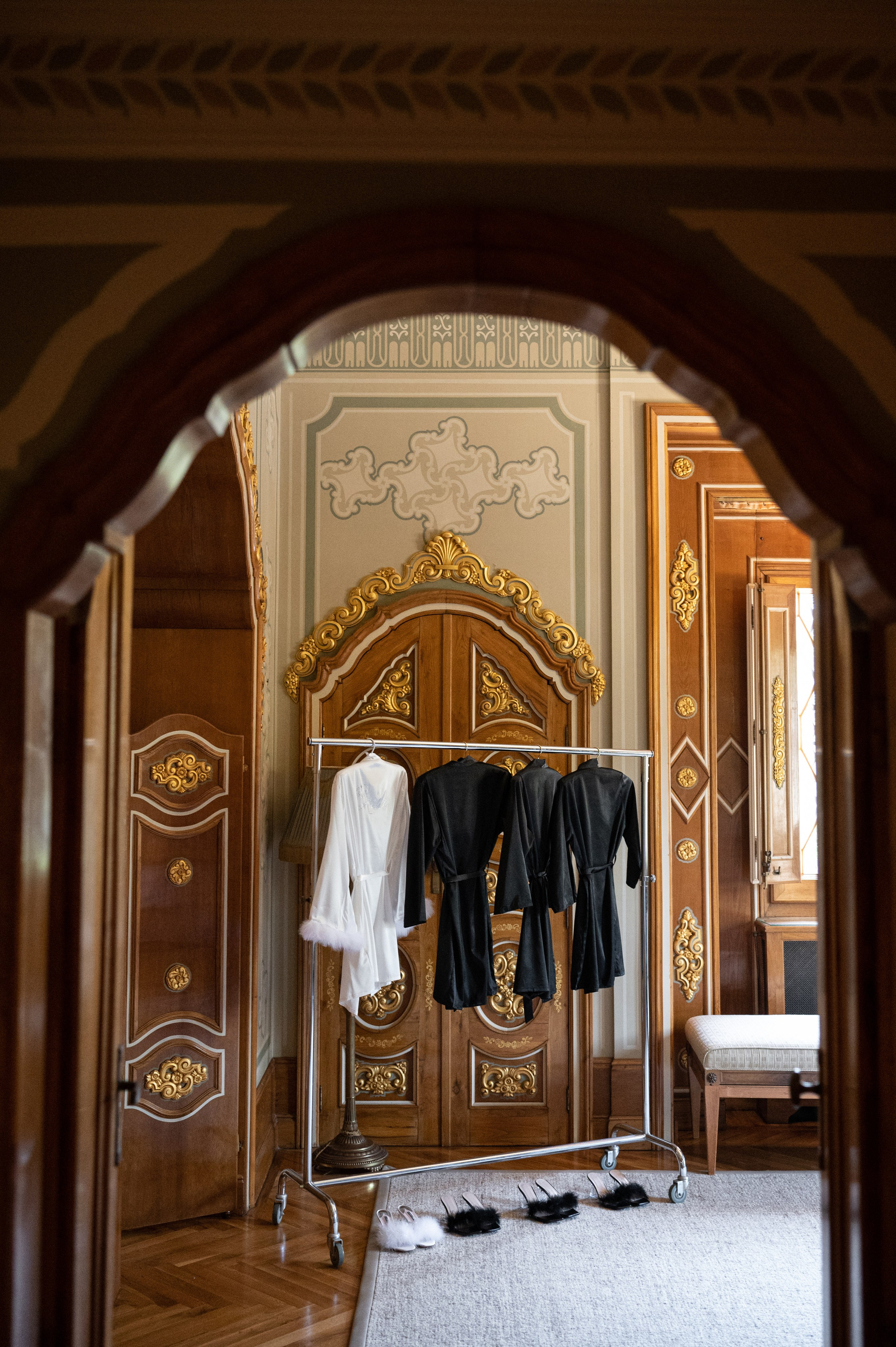 Publications. Wedding photographer in Spain