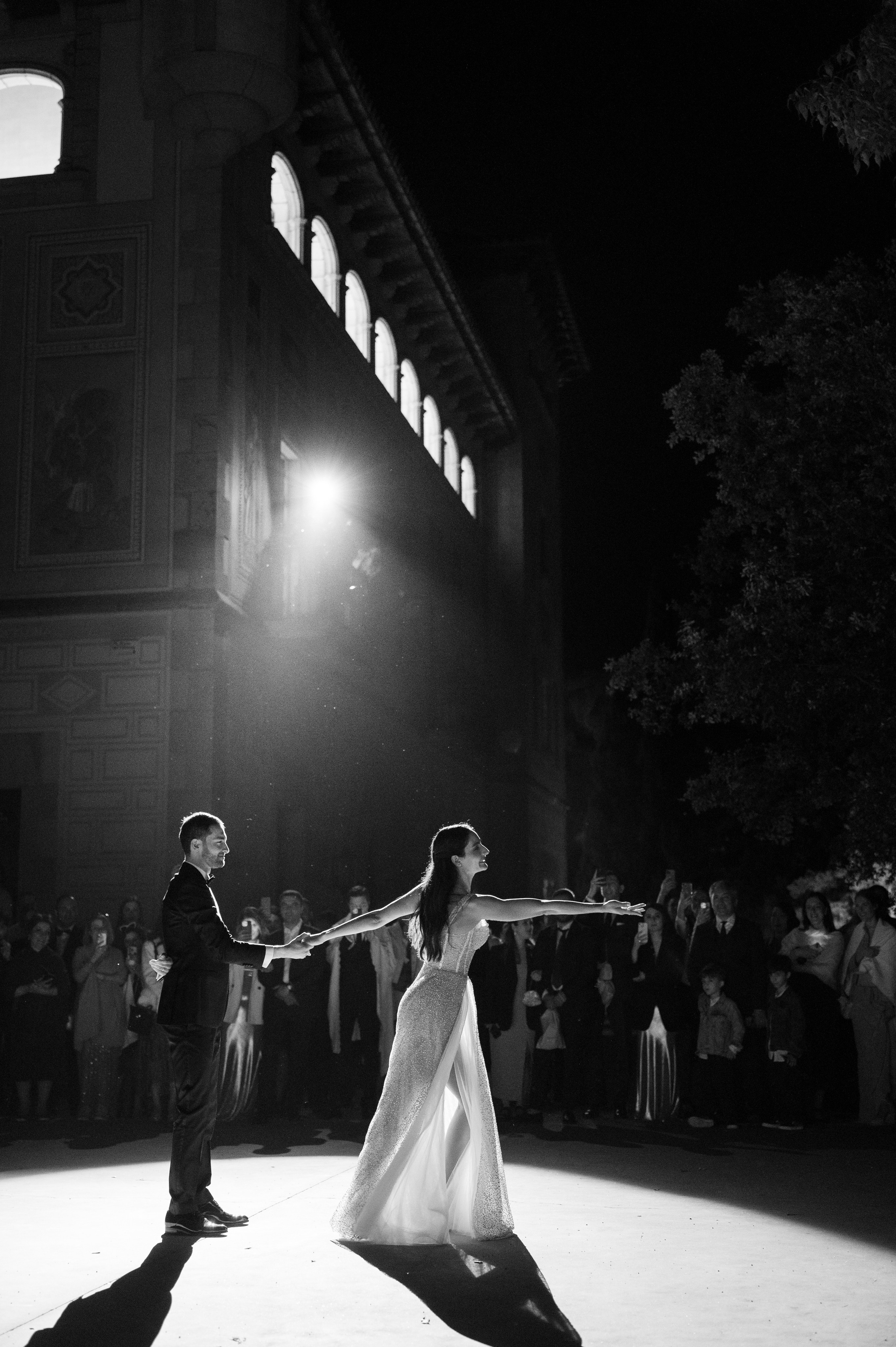 Publications. Wedding photographer in Spain