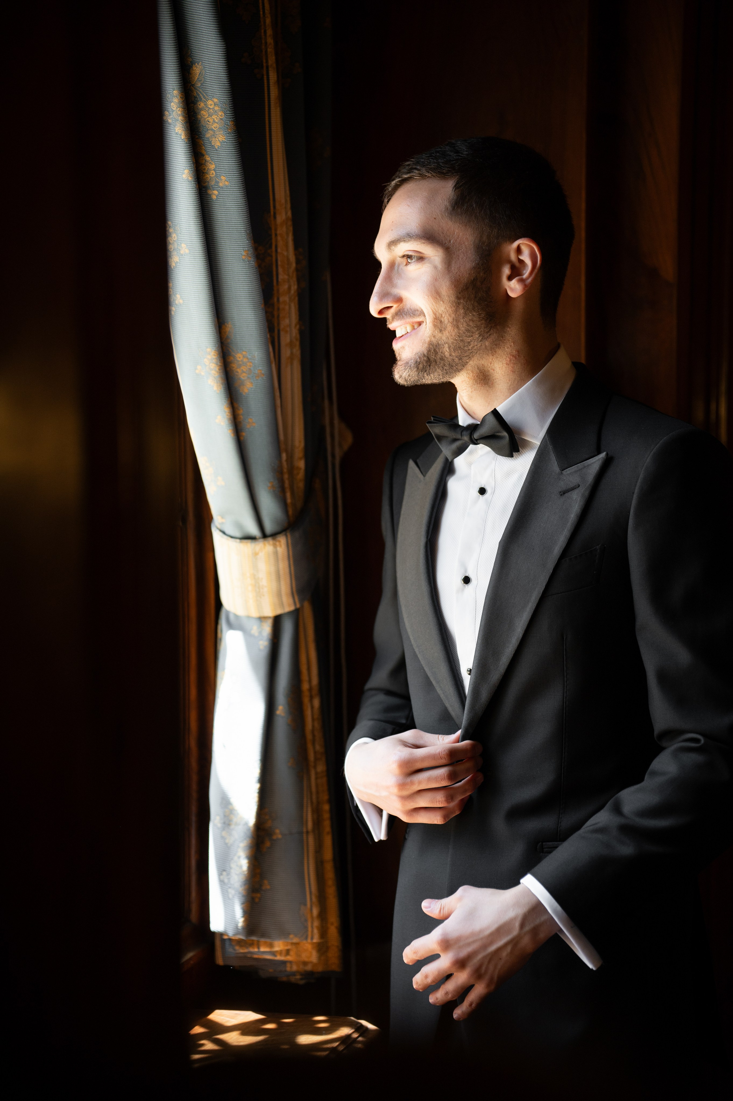 Publications. Wedding photographer in Spain