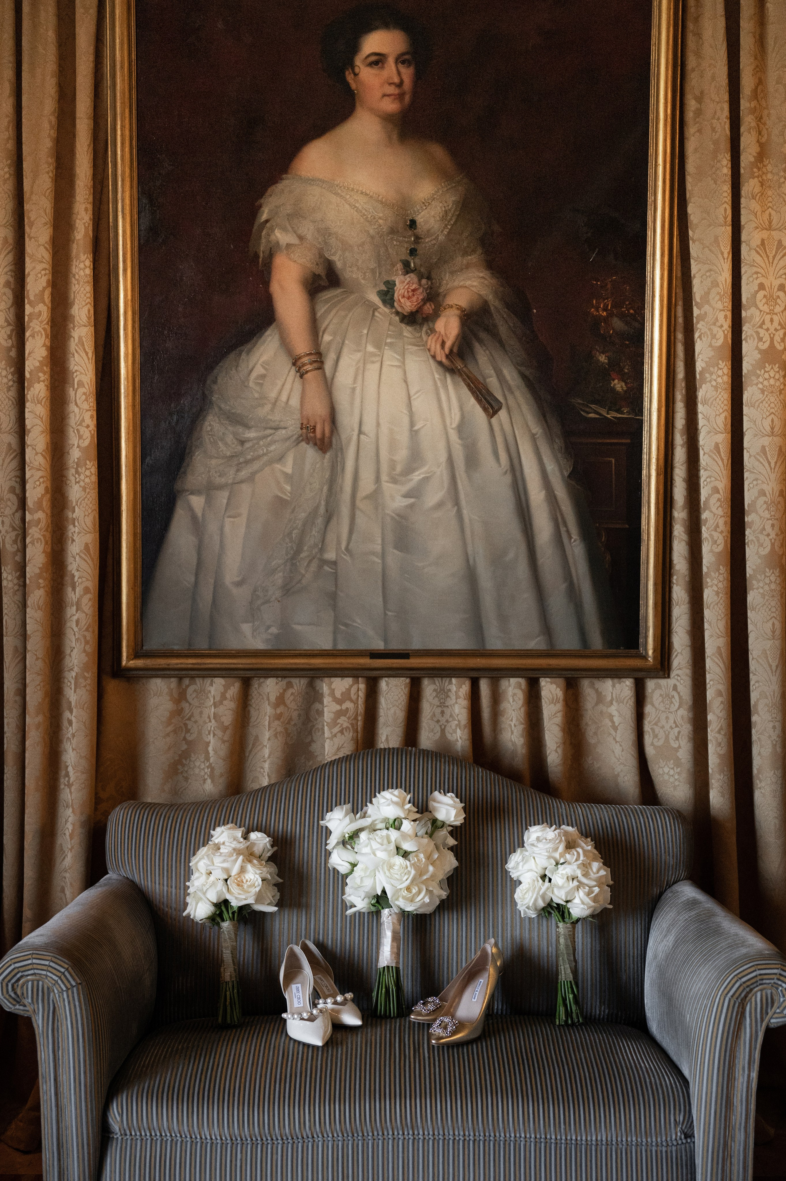 Publications. Wedding photographer in Spain