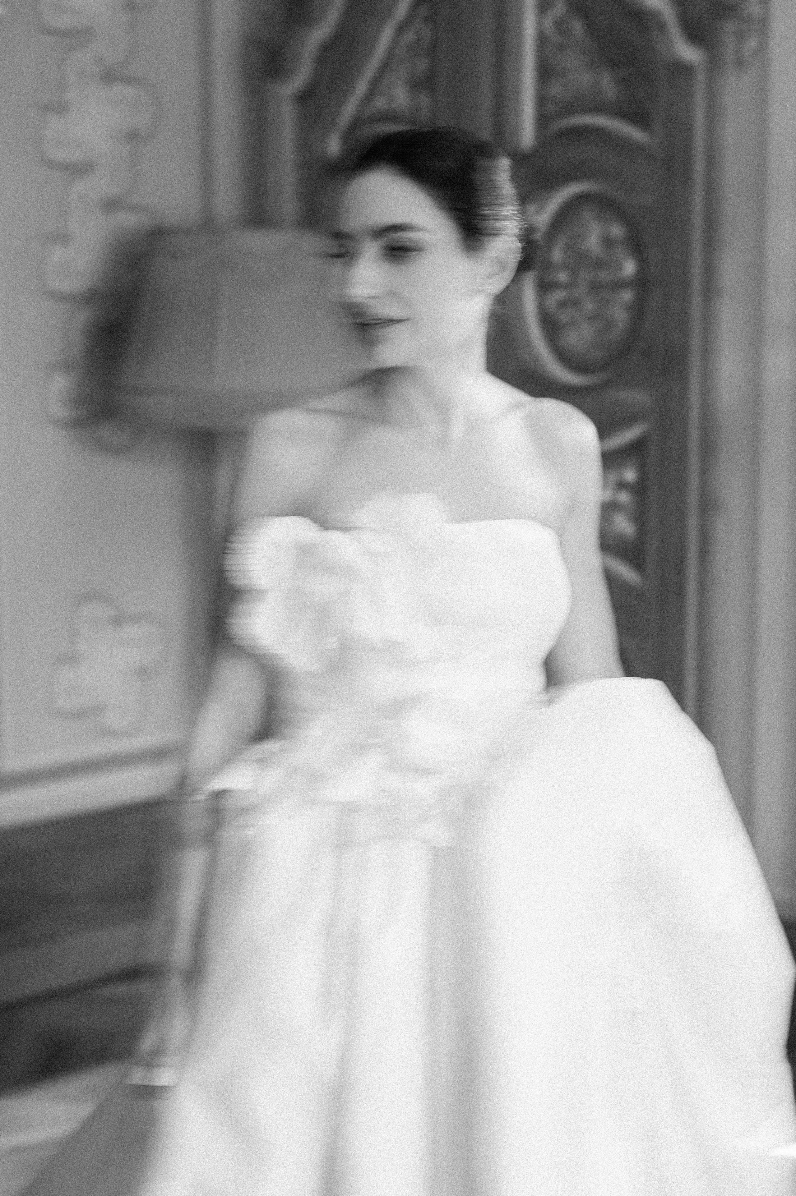 Publications. Wedding photographer in Spain