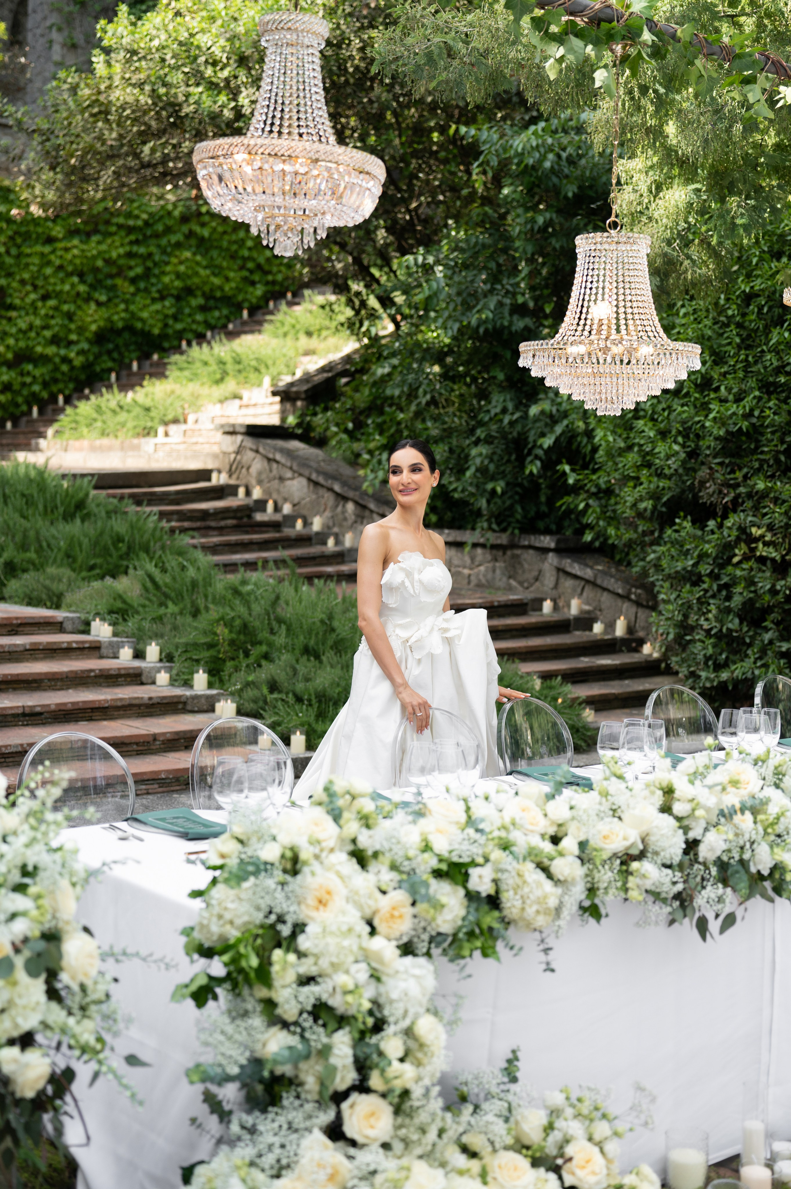 Publications. Wedding photographer in Spain