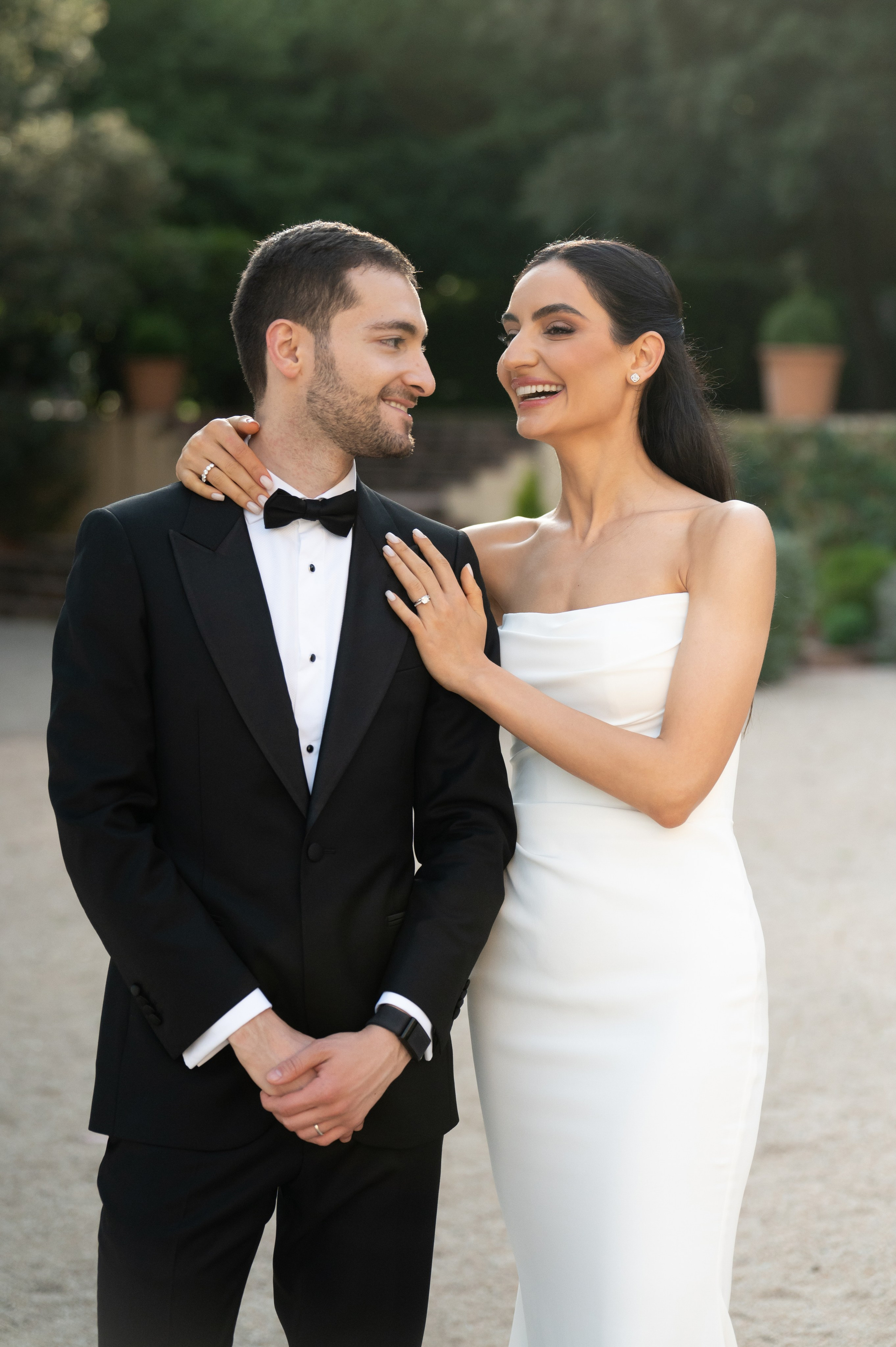 Publications. Wedding photographer in Spain