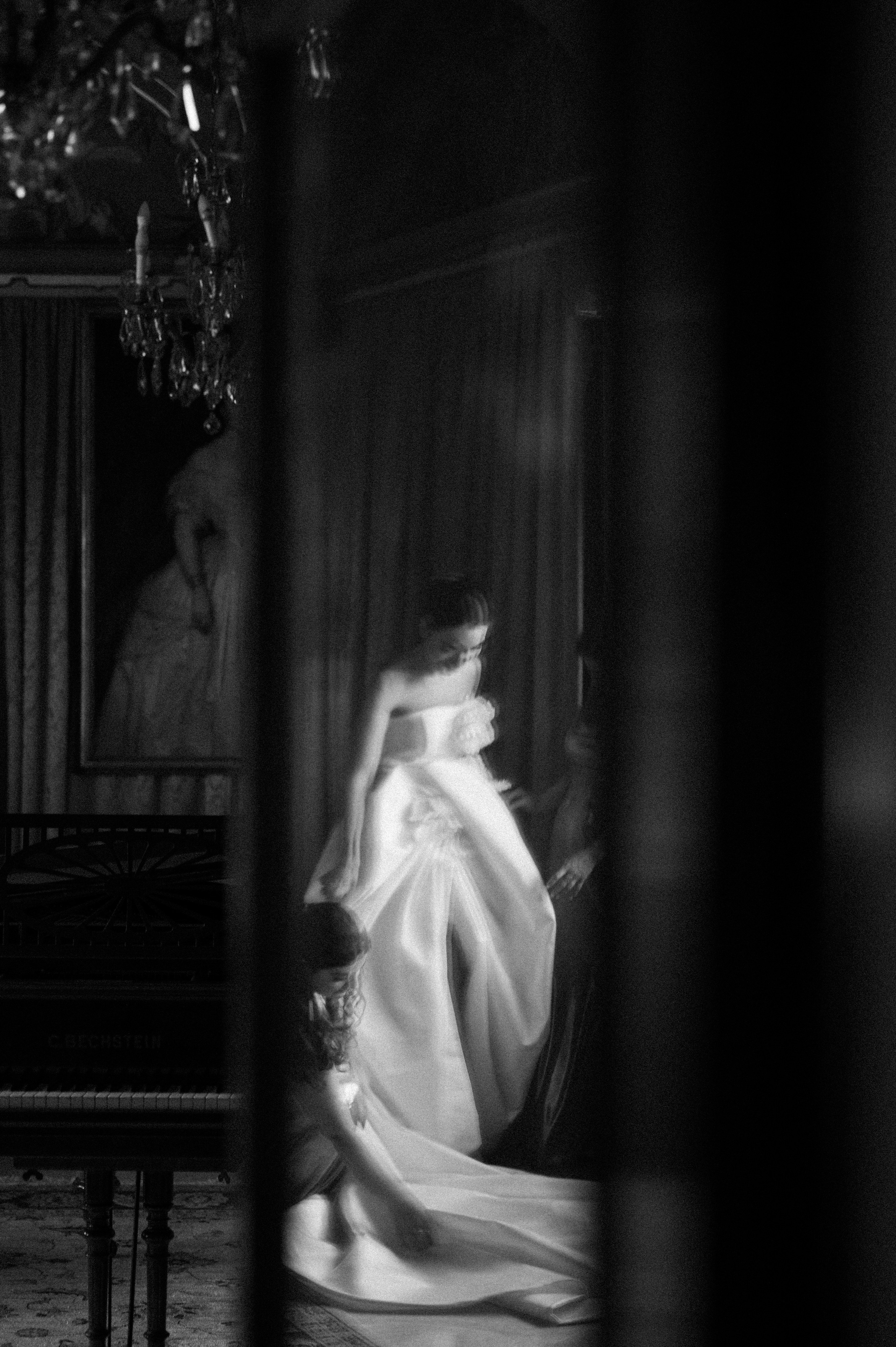 Publications. Wedding photographer in Spain