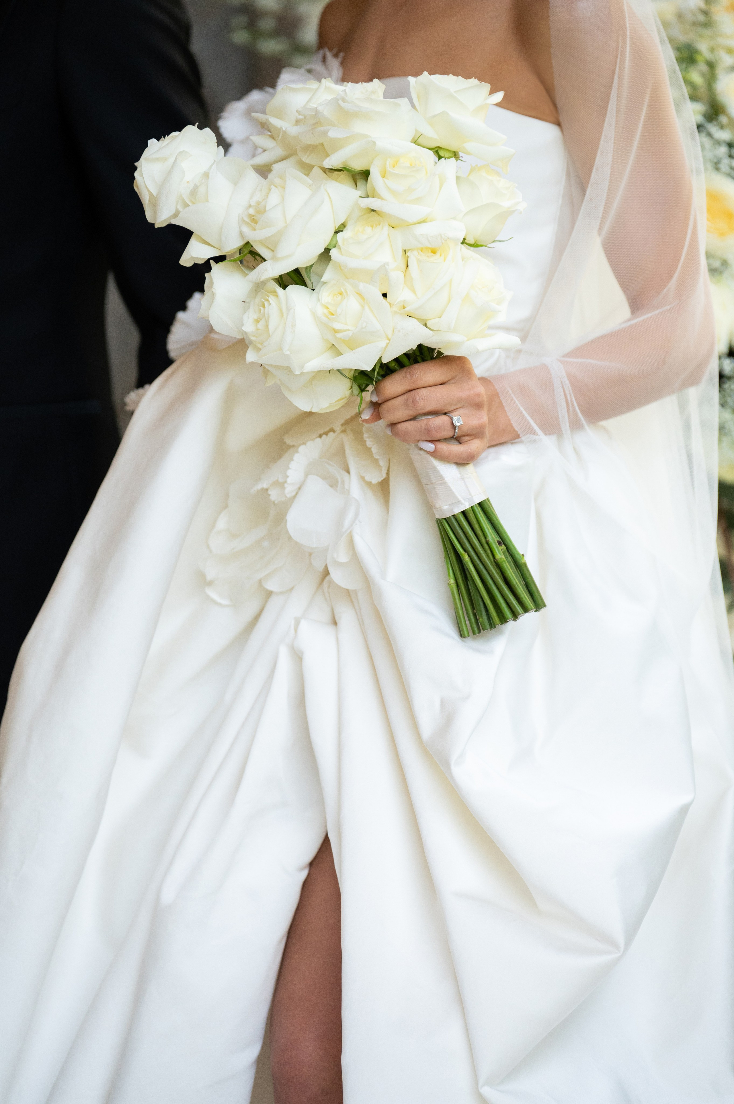 Publications. Wedding photographer in Spain