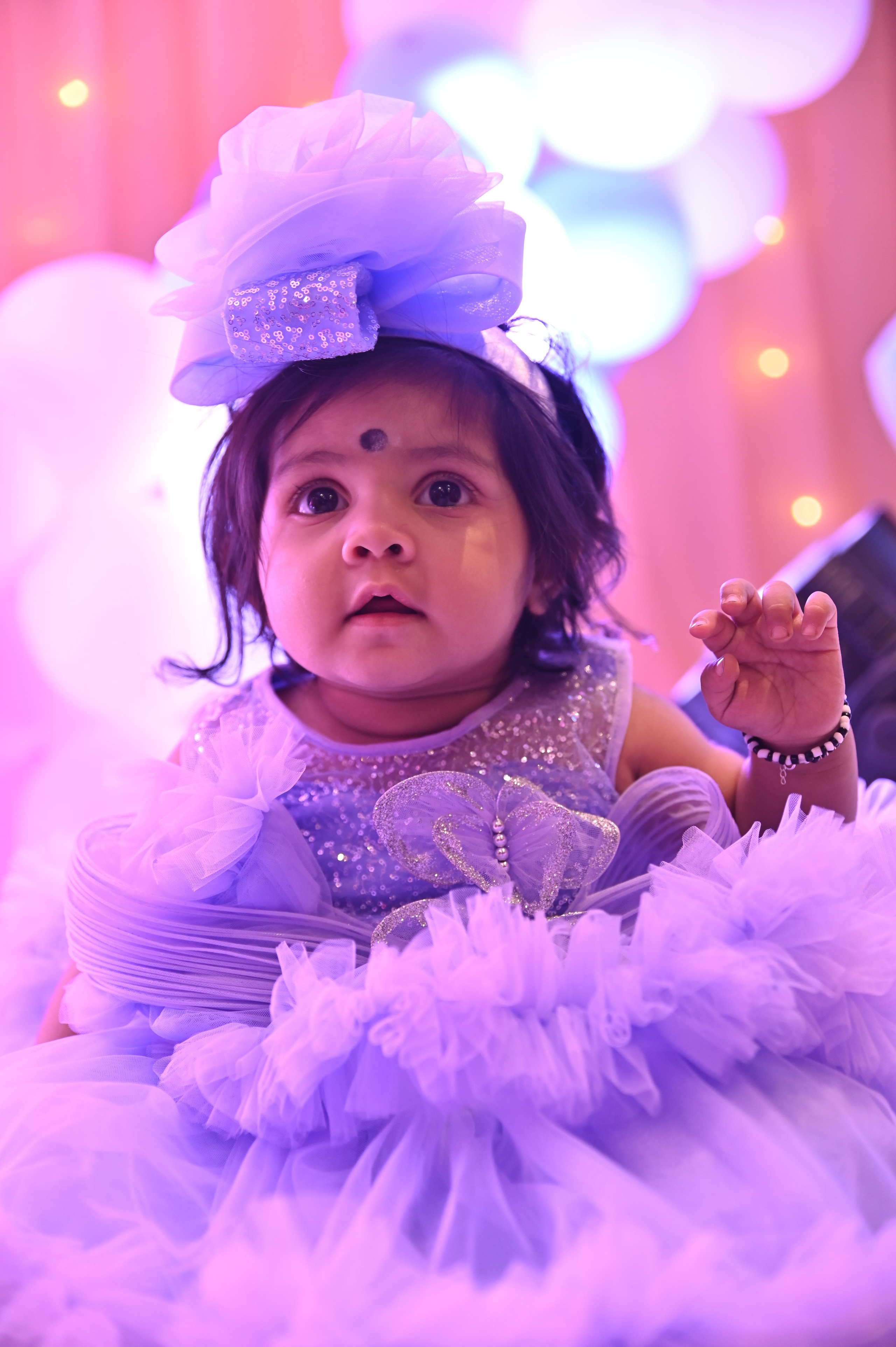 “Ajay Digital Photo Studio — Capturing Timeless Wedding Moments”