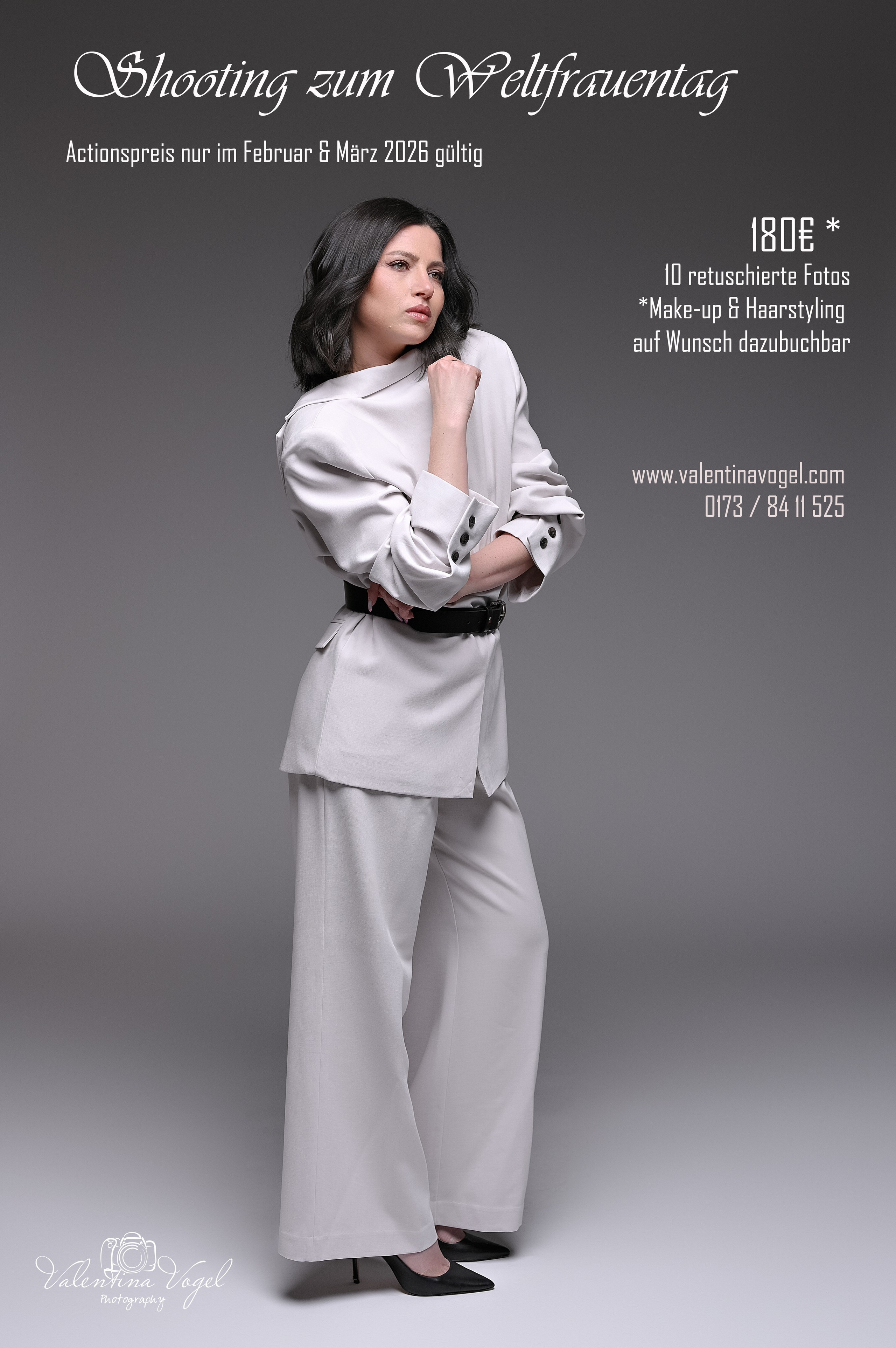 Fotoprojekte & Aktionen. Kinder- & Familienfotograf in Gaildorf und Umgebung Valentina Vogel