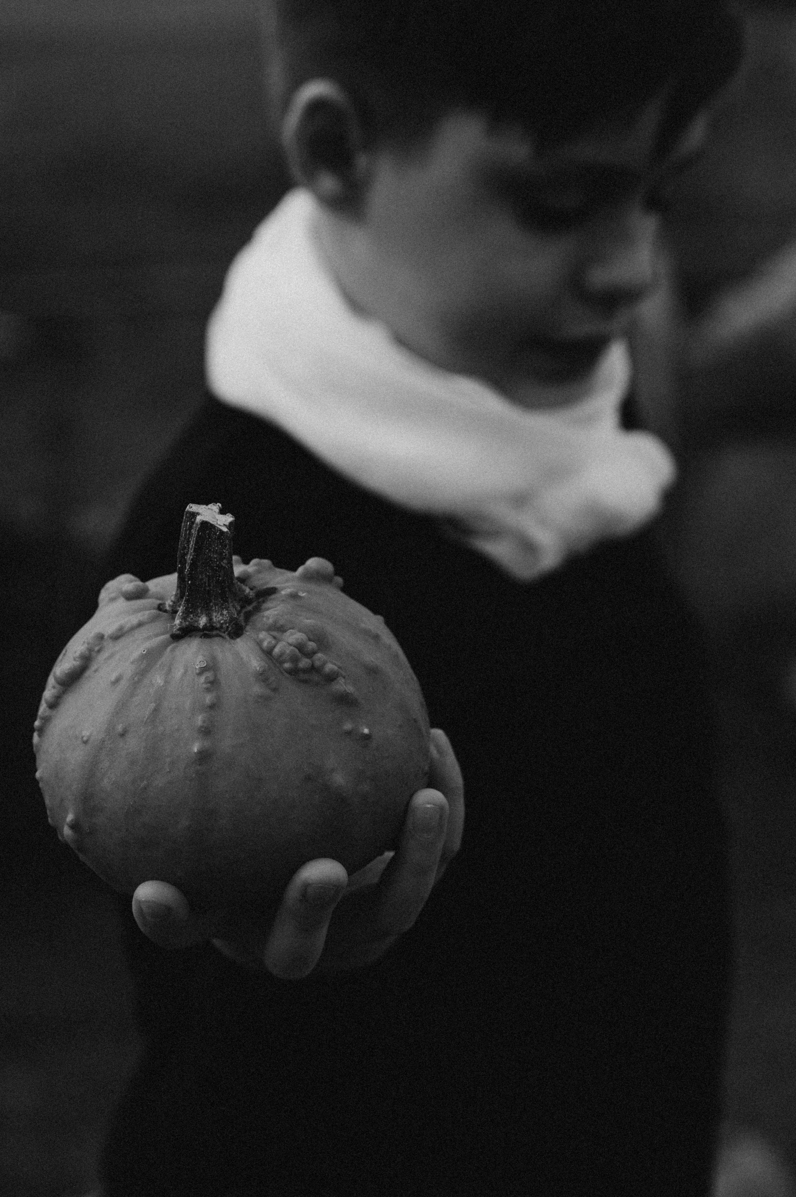 Lustige Halloween-Shootings: Spaß für die ganze Familie!. Fotografin Ansbach - Paare | Hochzeit | After Wedding