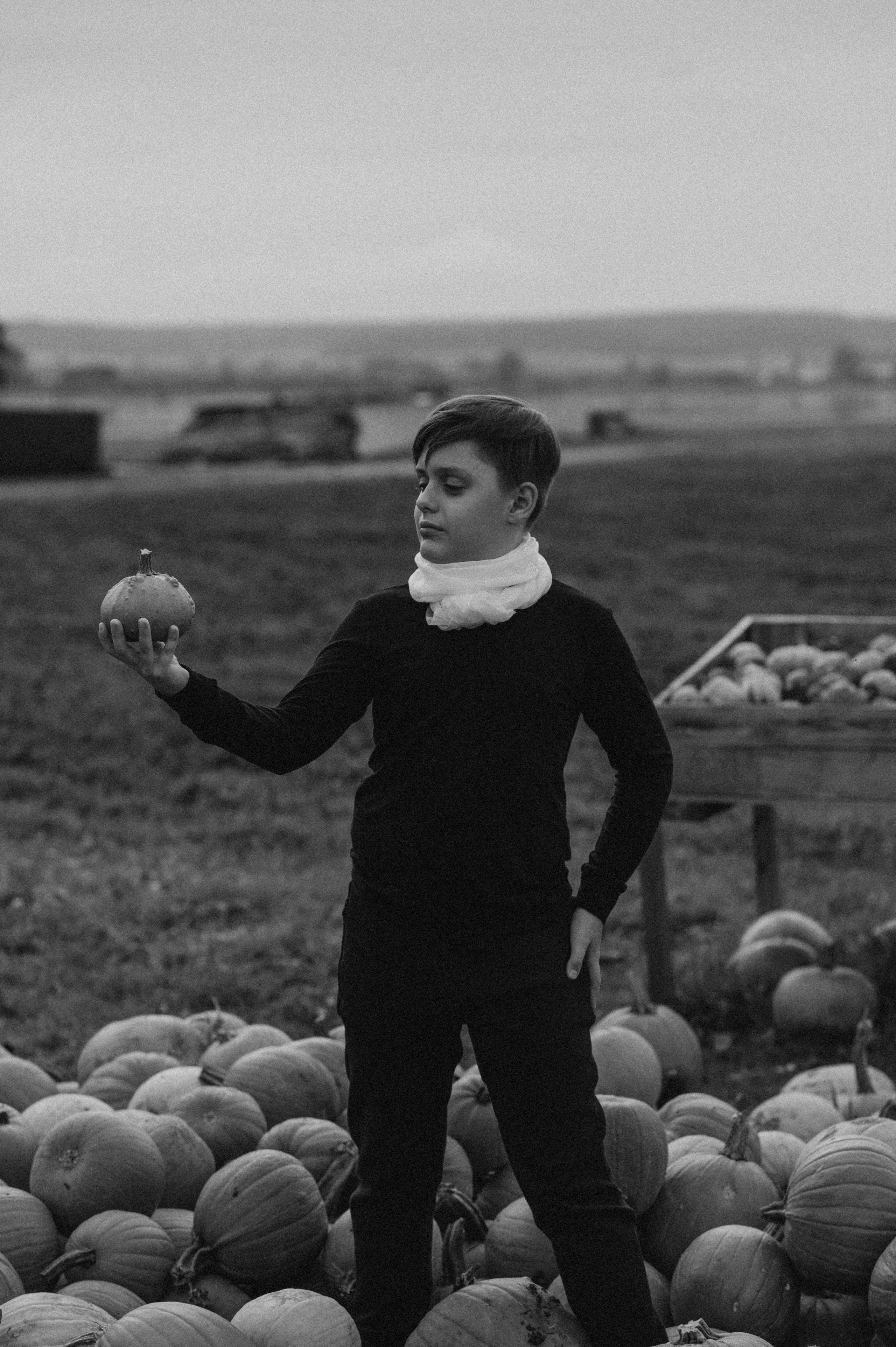 Lustige Halloween-Shootings: Spaß für die ganze Familie!. Fotografin Ansbach - Paare | Hochzeit | After Wedding