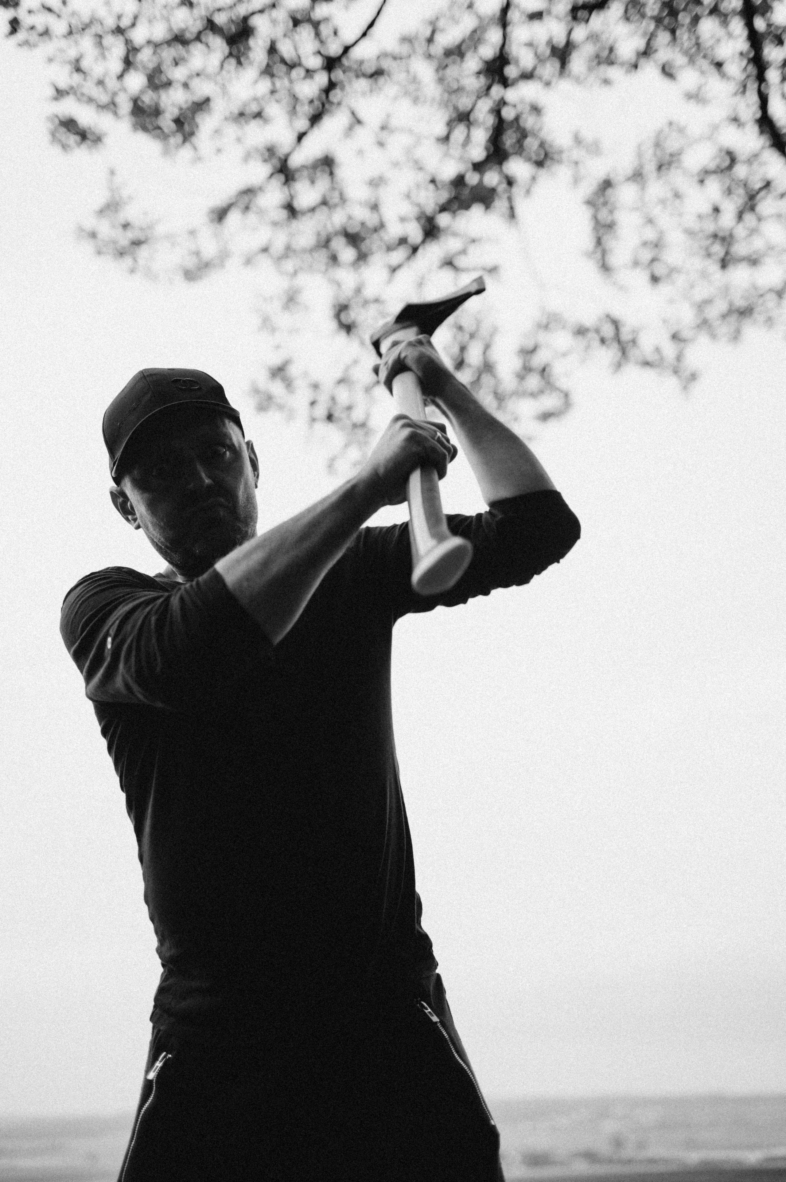 Lustige Halloween-Shootings: Spaß für die ganze Familie!. Fotografin Ansbach - Paare | Hochzeit | After Wedding