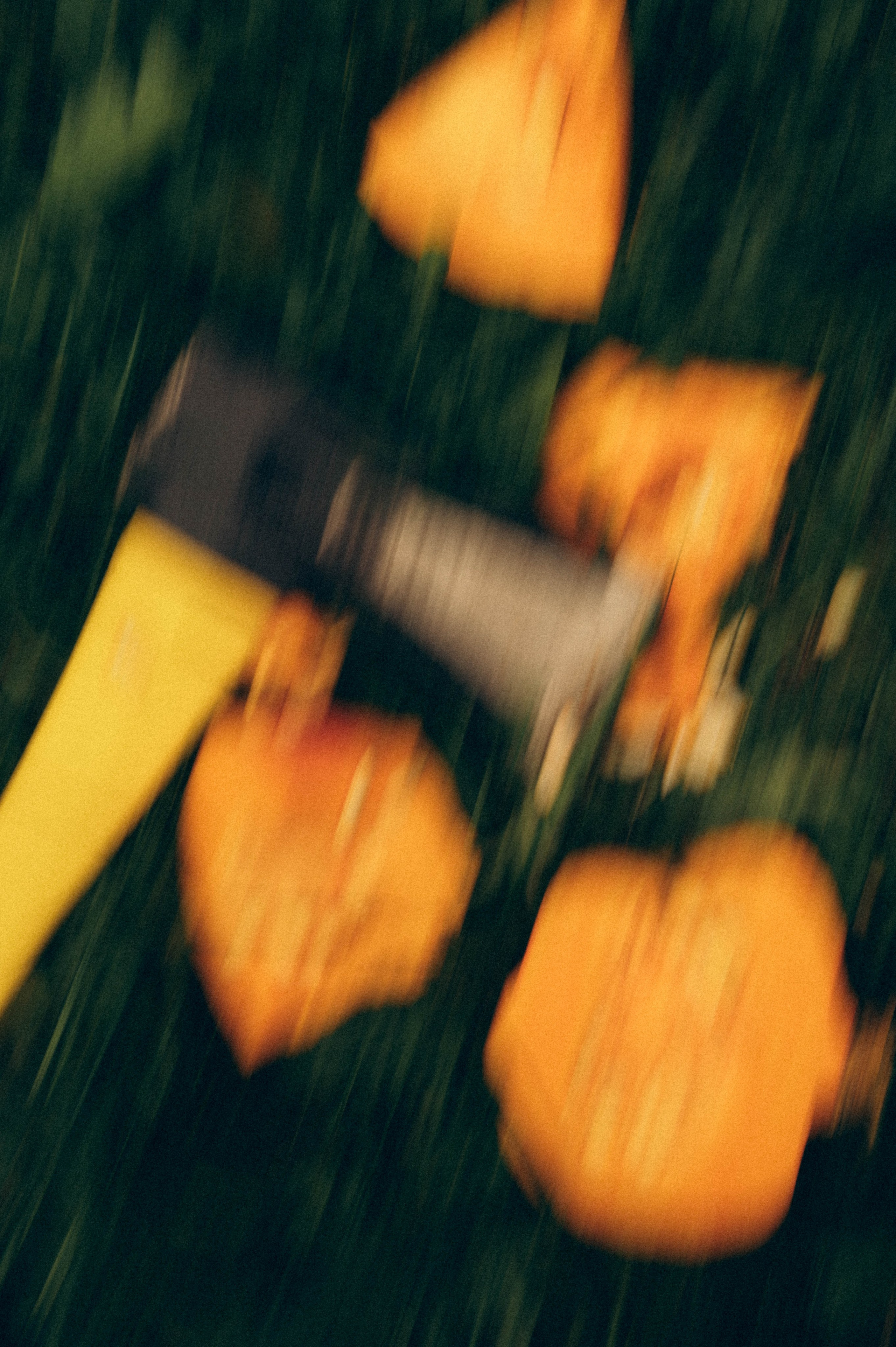 Lustige Halloween-Shootings: Spaß für die ganze Familie!. Fotografin Ansbach - Paare | Hochzeit | After Wedding