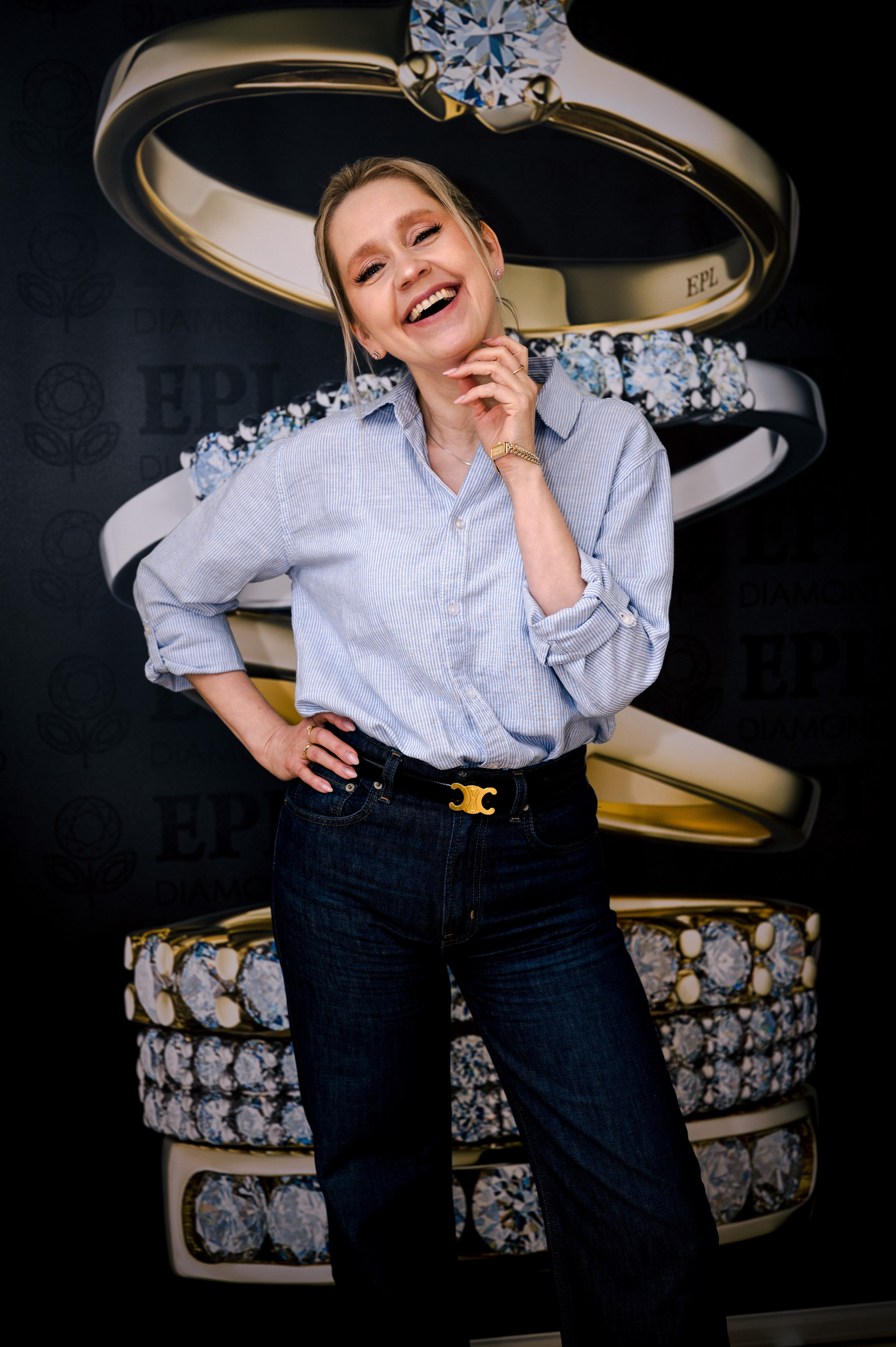 Портретный фотограф в Вильнюсе — LinkedIn, personal branding, dating. Портретный и свадебный фотограф в Вильнюсе — Сергей Трифонов