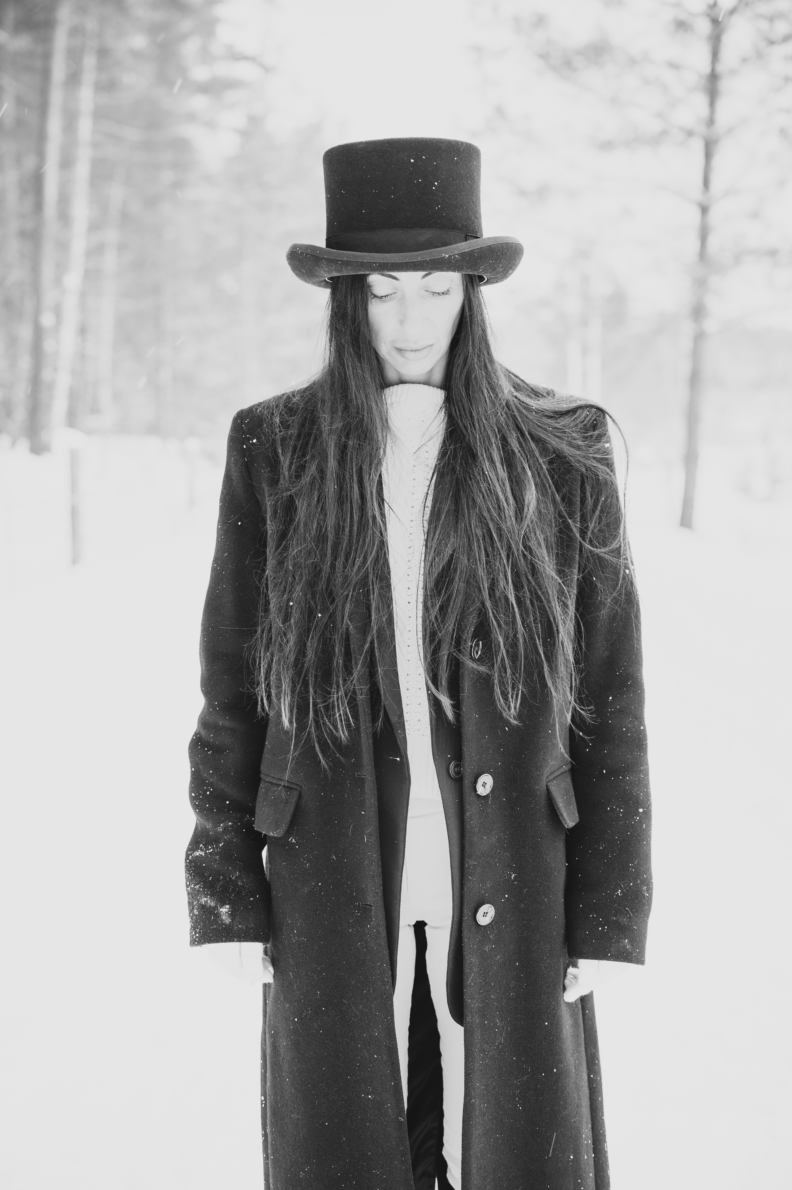 Портретный фотограф в Вильнюсе | Сергей Трифонов. Портретный и свадебный фотограф в Вильнюсе — Сергей Трифонов