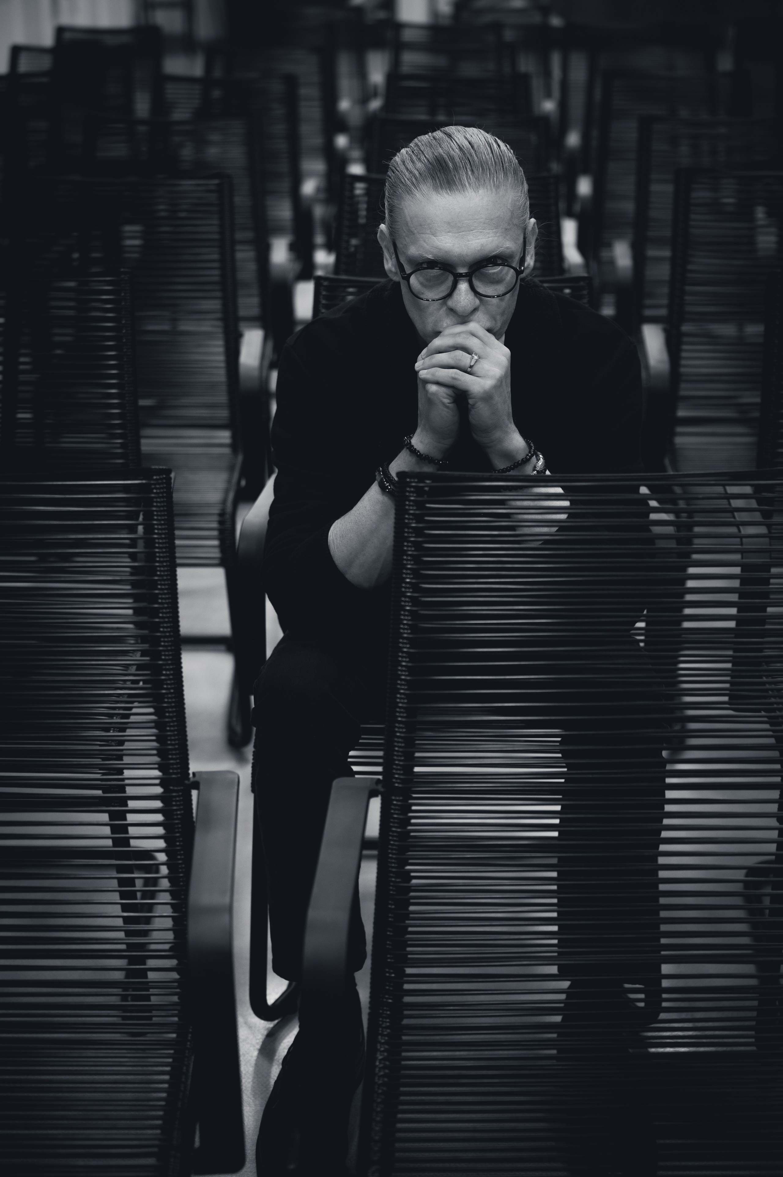 Portrait Photographer in Vilnius | Personal Branding. Portrait & Wedding Photographer in Vilnius — Sergey Trifonov