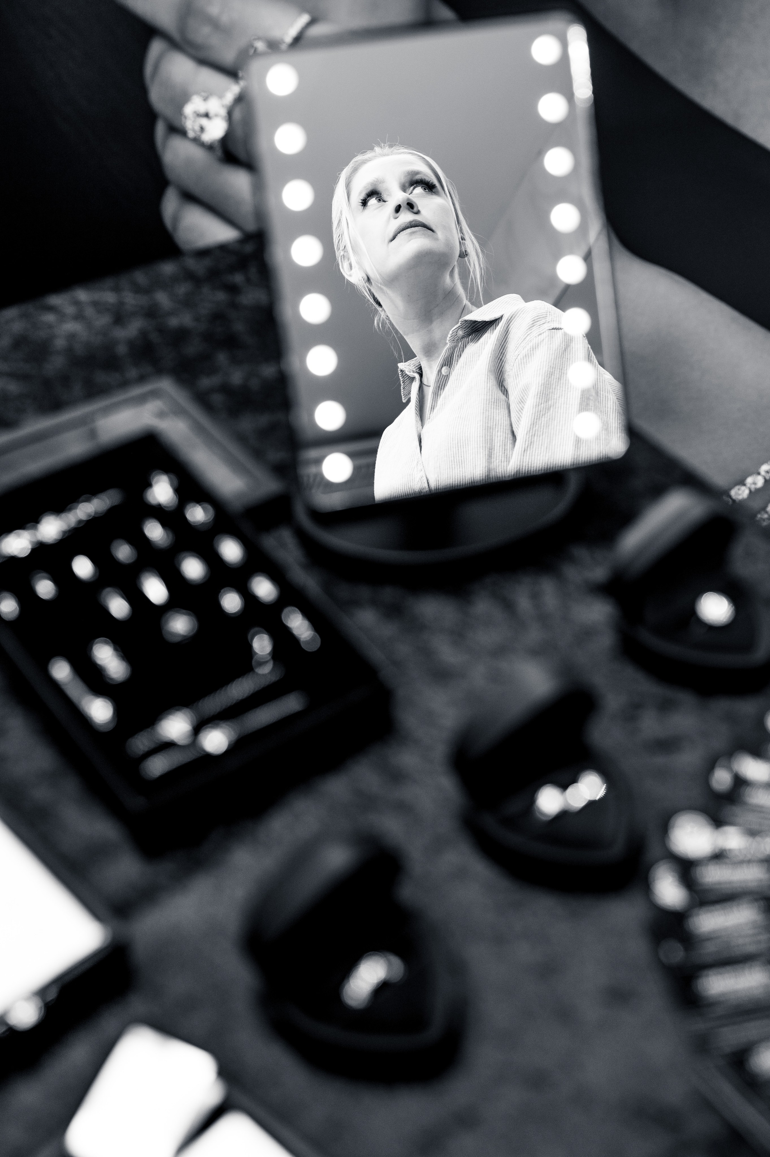 Портретный фотограф в Вильнюсе — LinkedIn, personal branding, dating. Портретный и свадебный фотограф в Вильнюсе — Сергей Трифонов