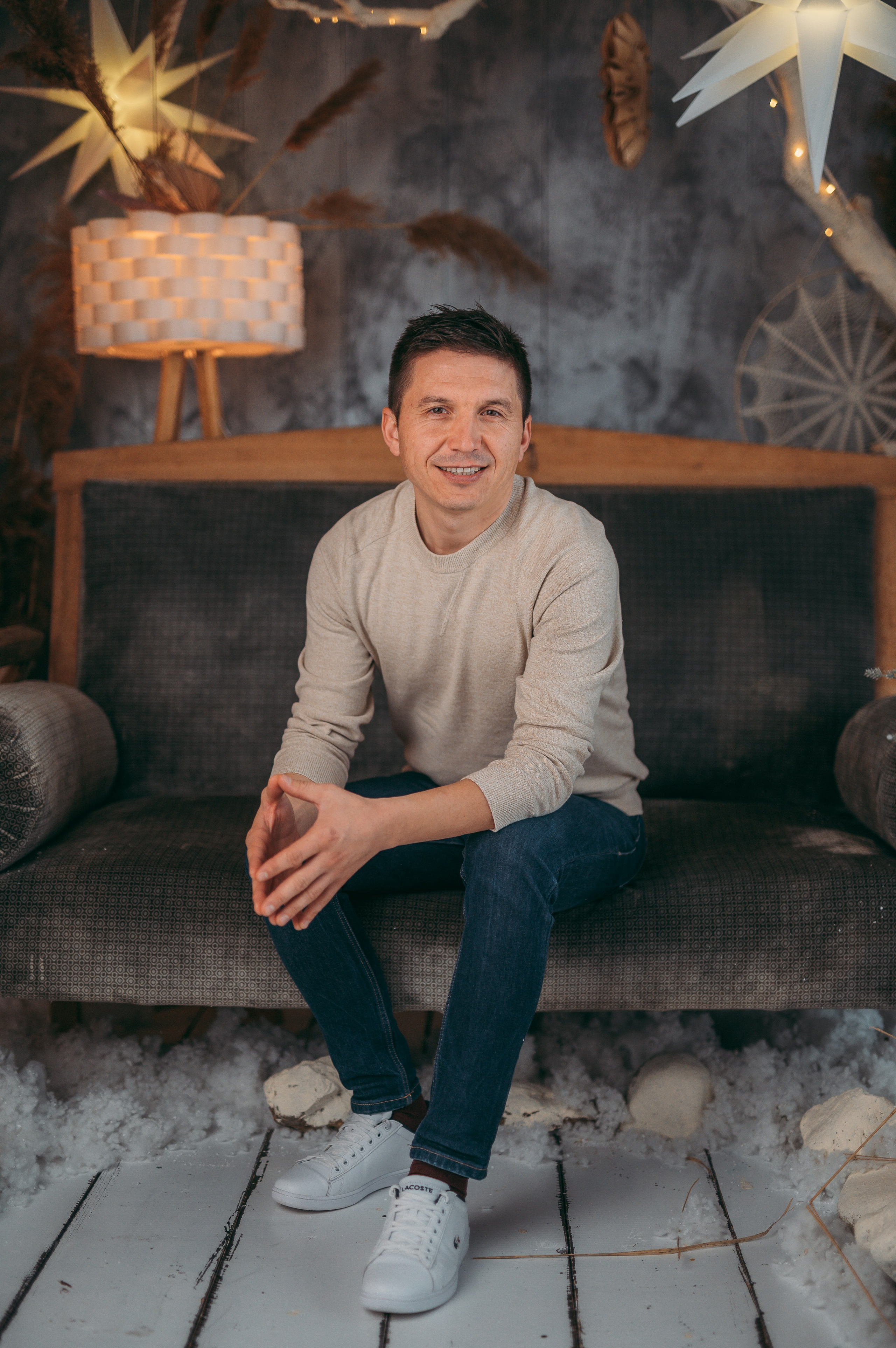 Contact. Mariusclaudiucojocaru.wfolio.pro