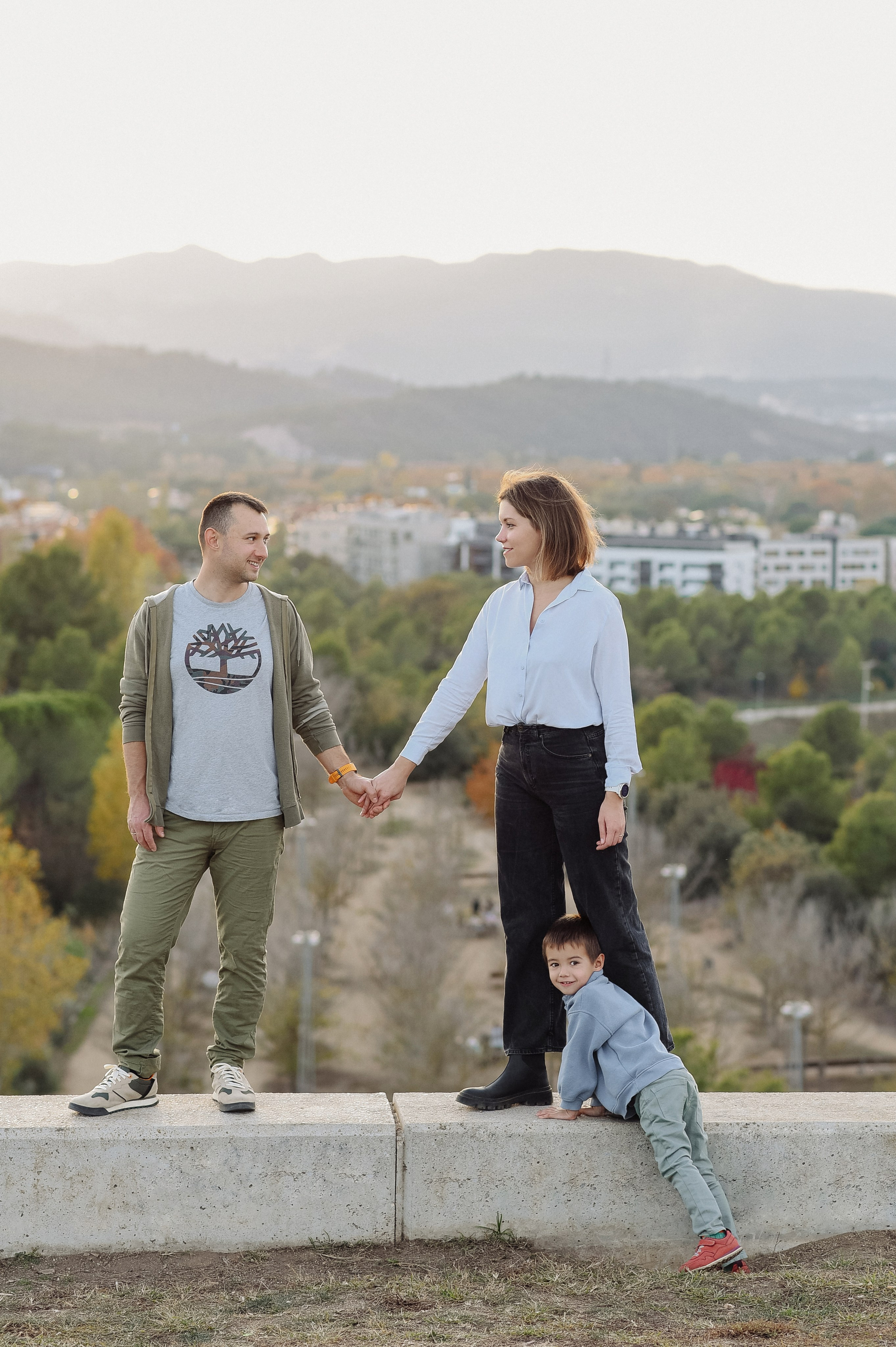 About brand photoshooting. Www.iastakhova.com