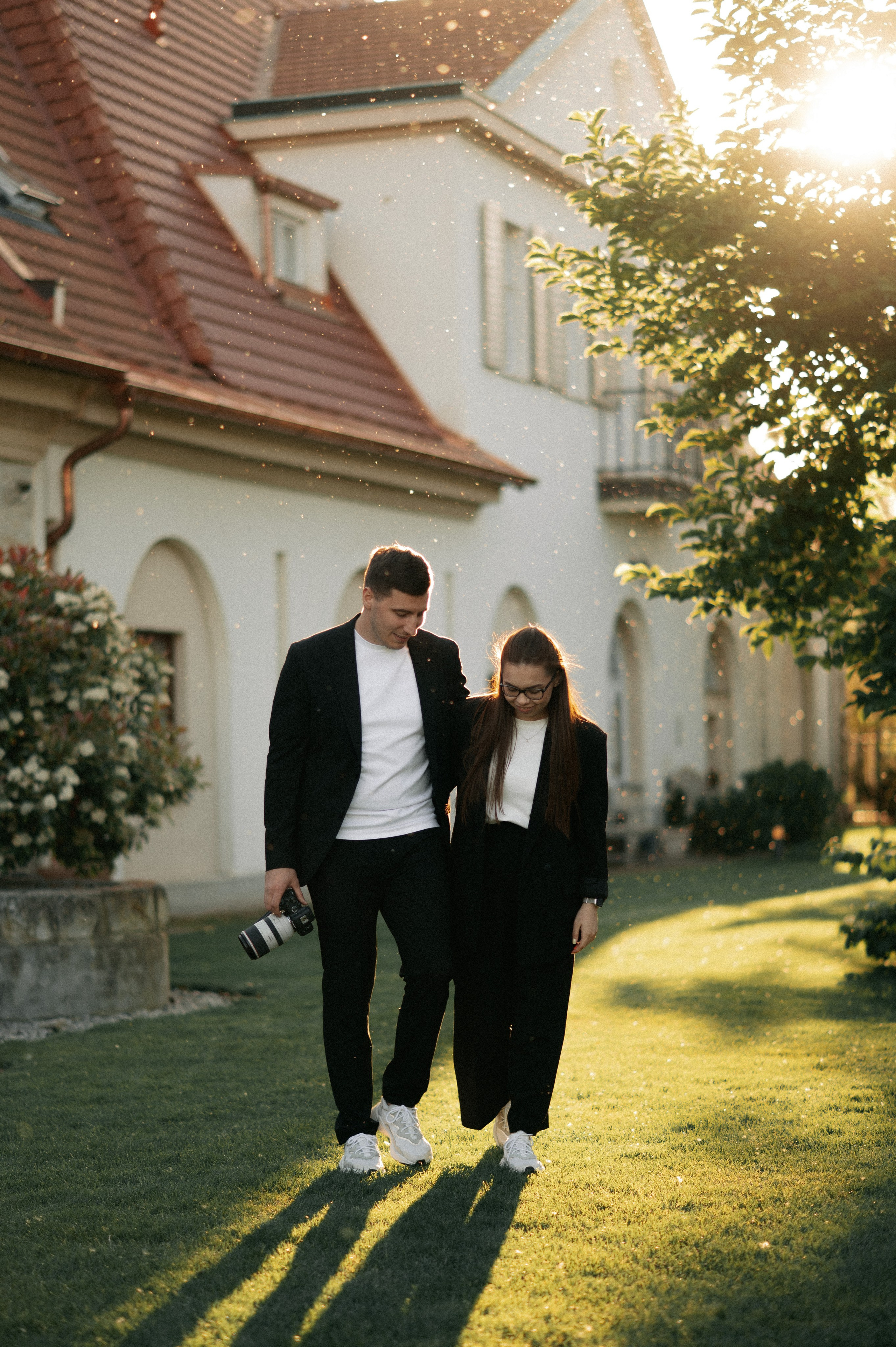 Про нас. Весільна Відеозйомка