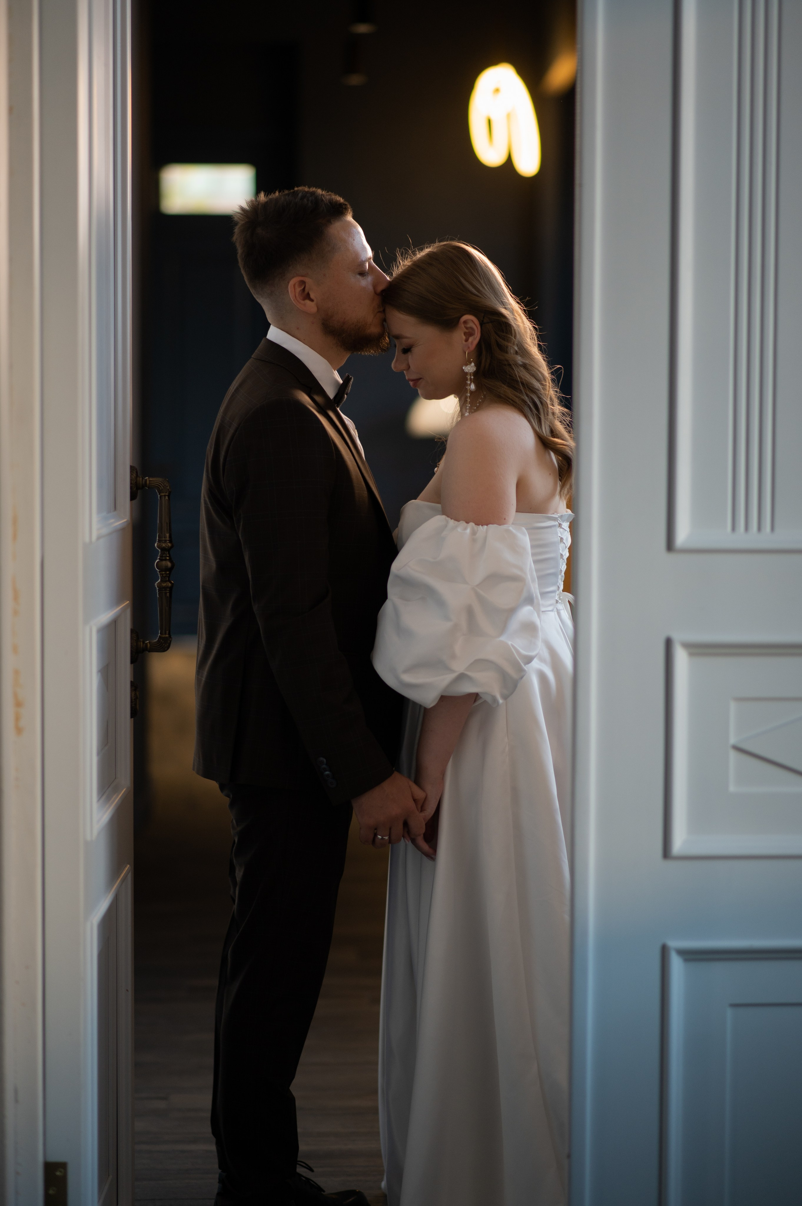 Price. Wedding and commercial photographer