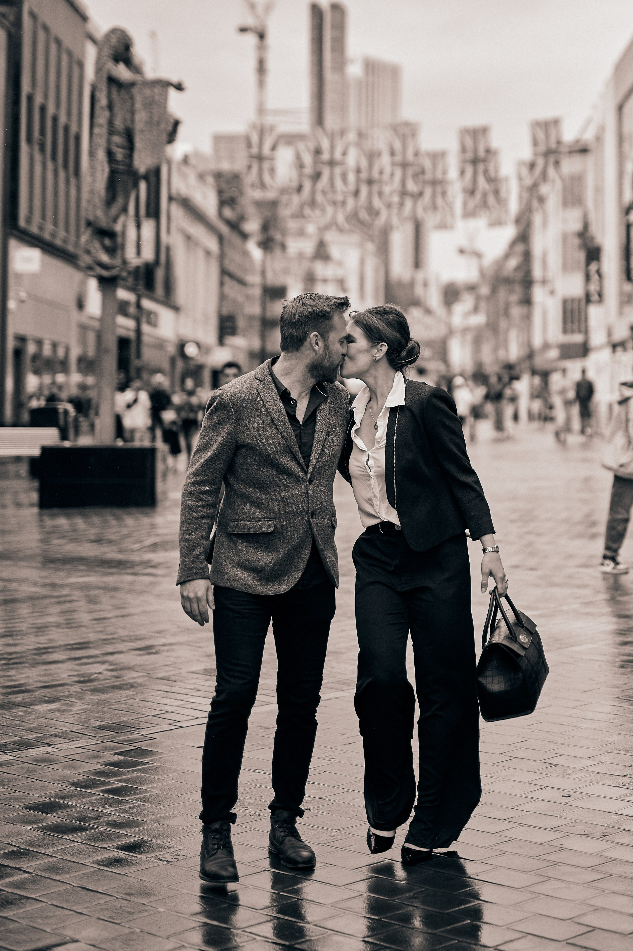 How to Choose the Right Wedding Photographer. Rapley Photography | West Yorkshire Wedding & Portrait Photographer