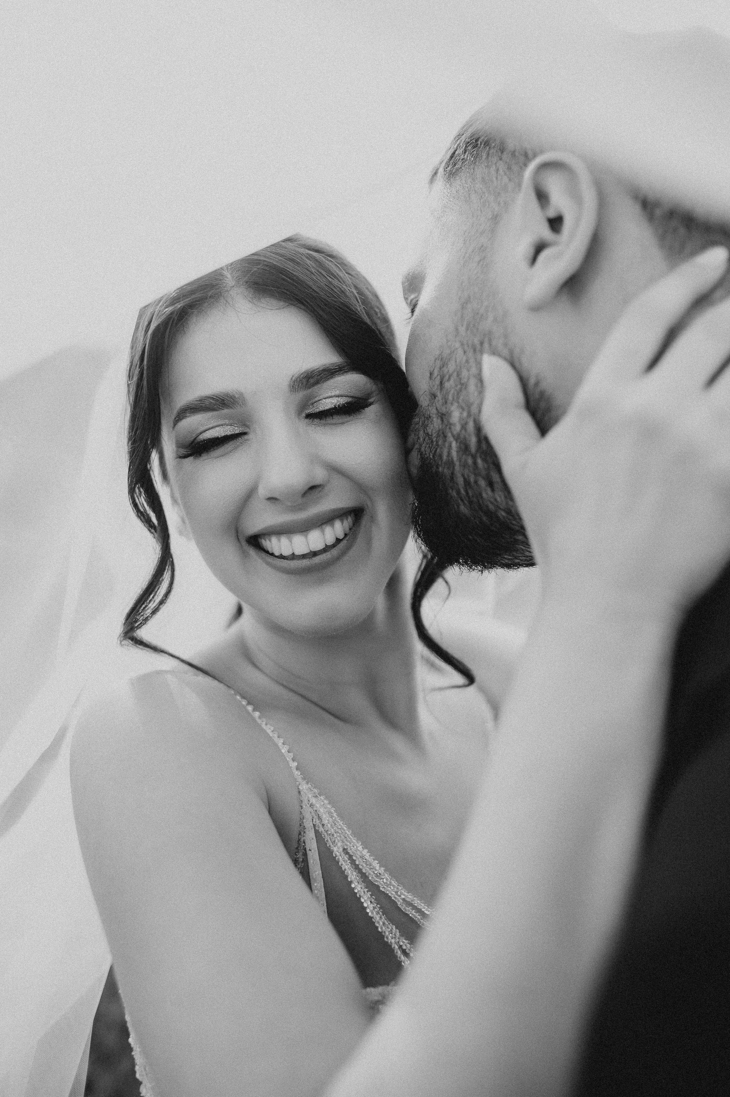 Planificarea zilei nunții. Proud Vision Weddings | Wedding Photography & Film — Servicii profesionale Foto Video Nunta Iasi