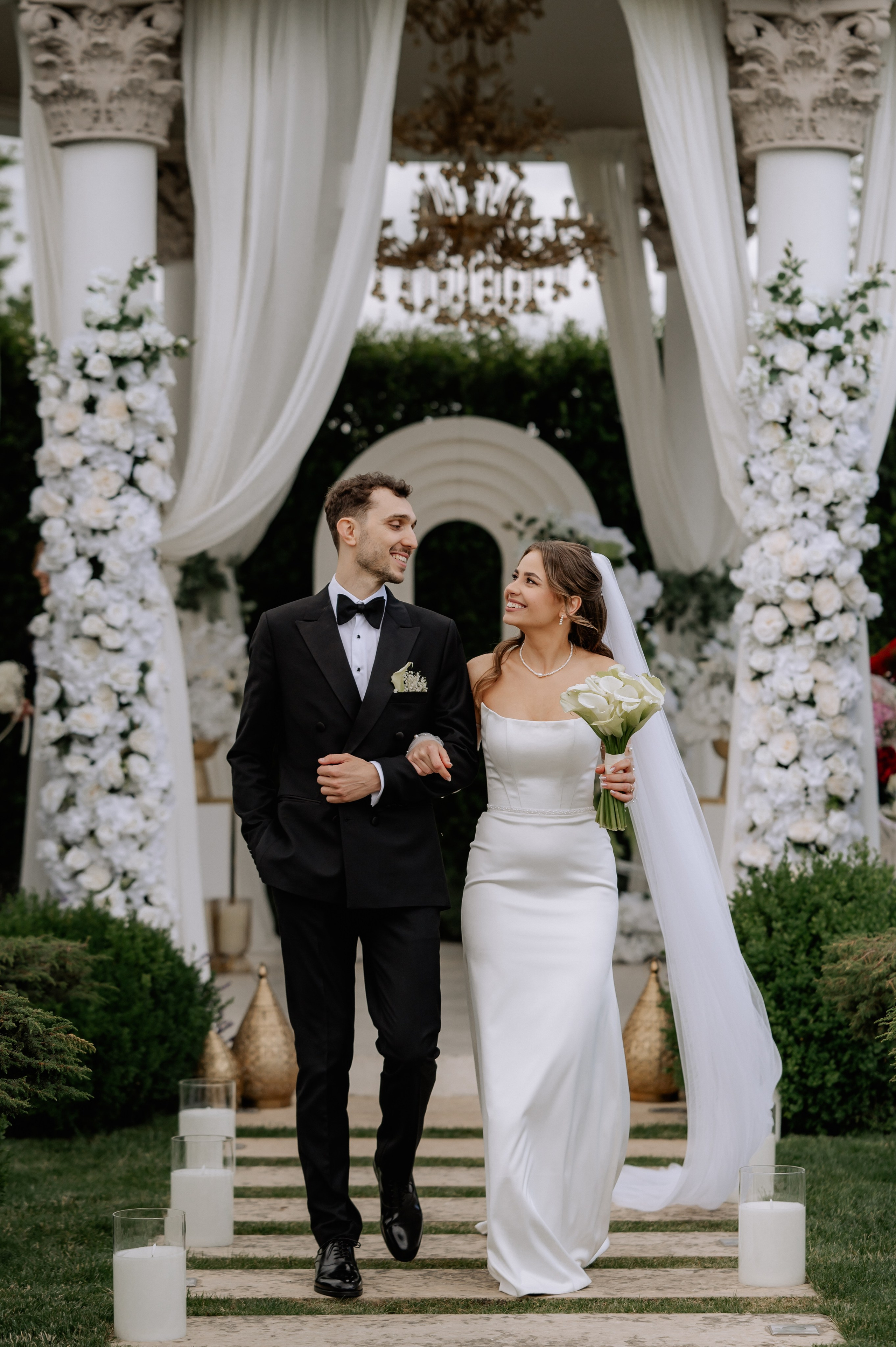 Sfaturi esențiale pentru a avea o nuntă de vis. Proud Vision Weddings | Wedding Photography & Film — Servicii profesionale Foto Video Nunta Iasi