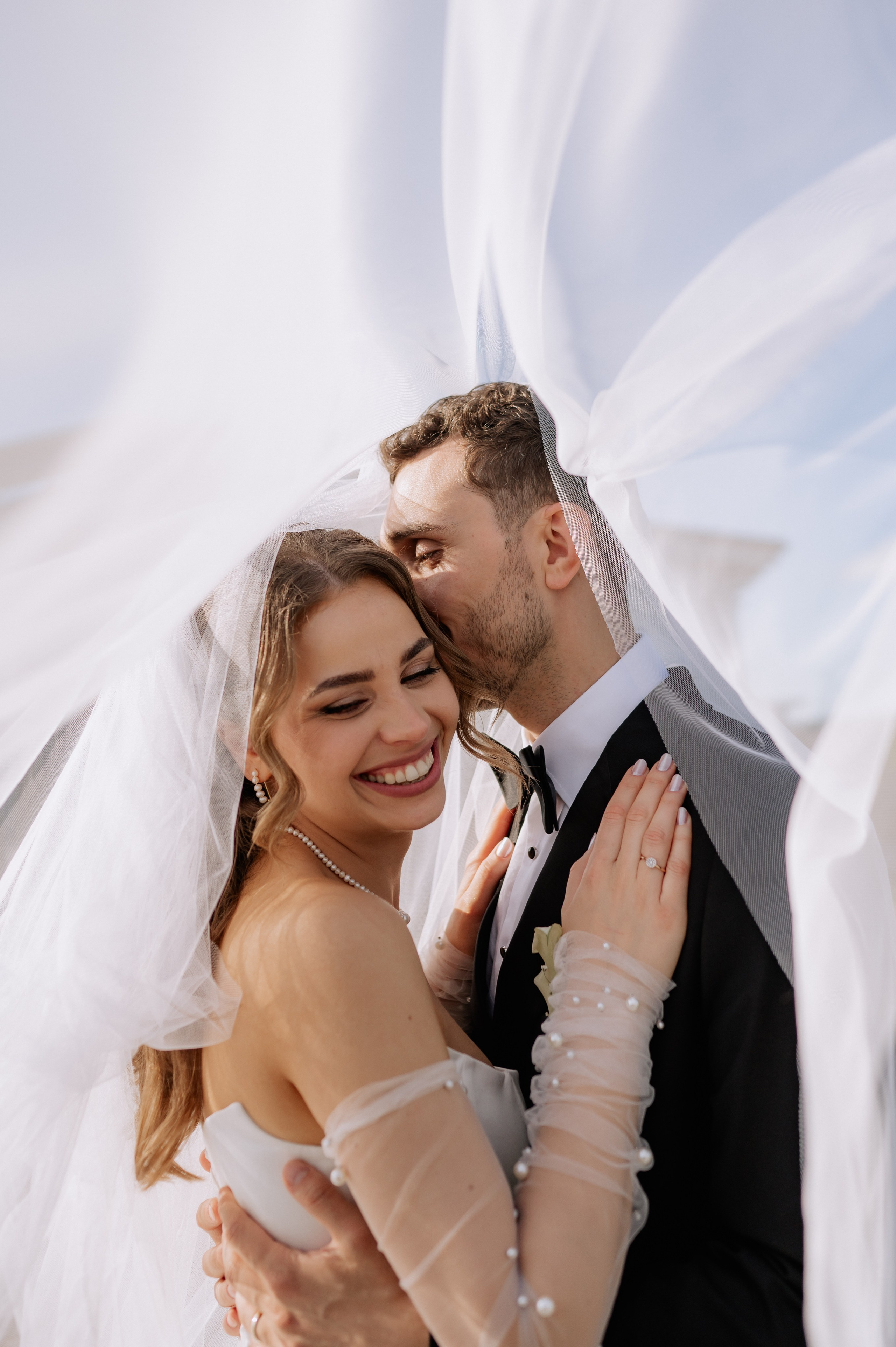 Sfaturi esențiale pentru a avea o nuntă de vis. Proud Vision Weddings | Wedding Photography & Film — Servicii profesionale Foto Video Nunta Iasi