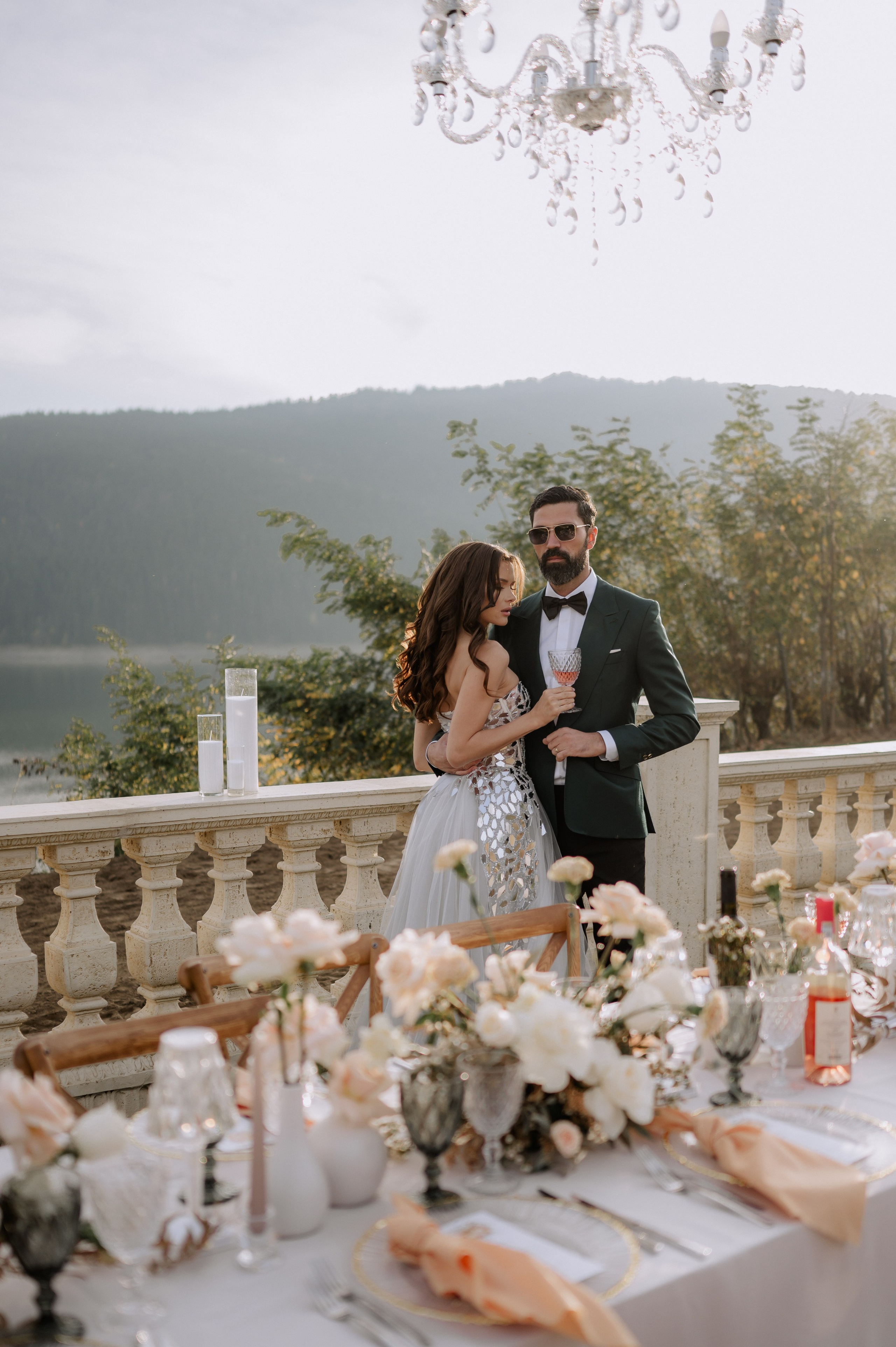 Alegerea echipei foto video. Proud Vision Weddings | Wedding Photography & Film — Servicii profesionale Foto Video Nunta Iasi