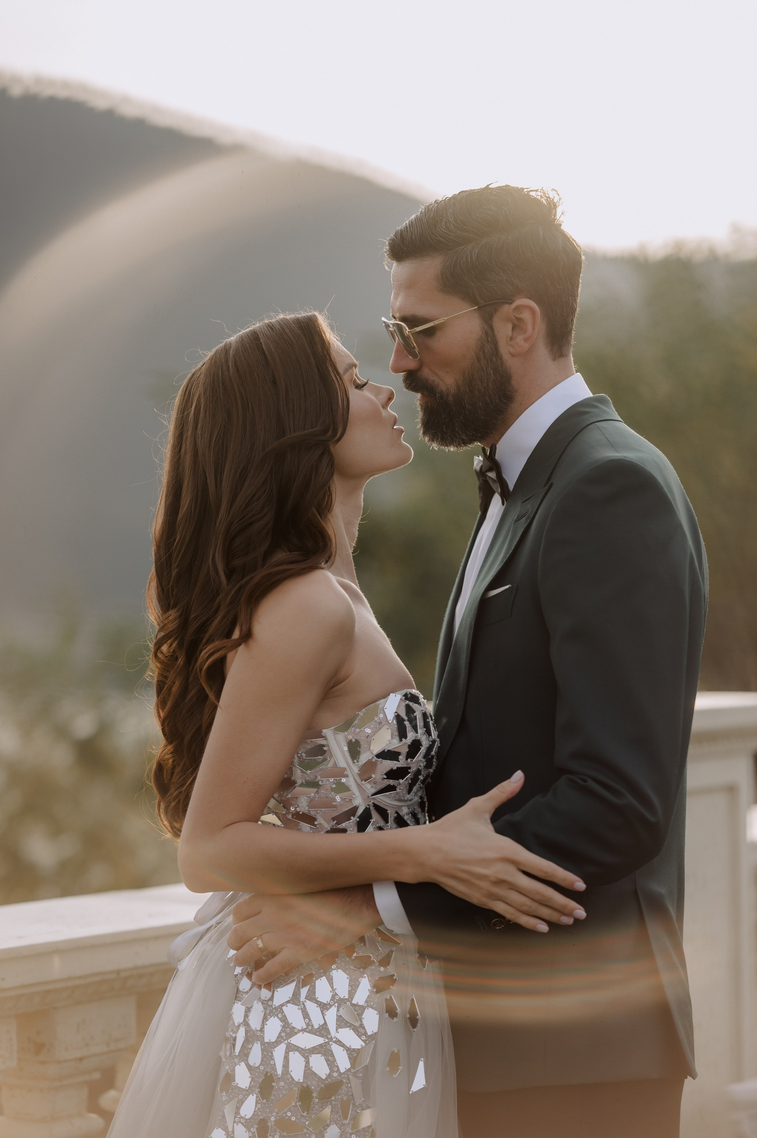 Alegerea echipei foto video. Proud Vision Weddings | Wedding Photography & Film — Servicii profesionale Foto Video Nunta Iasi