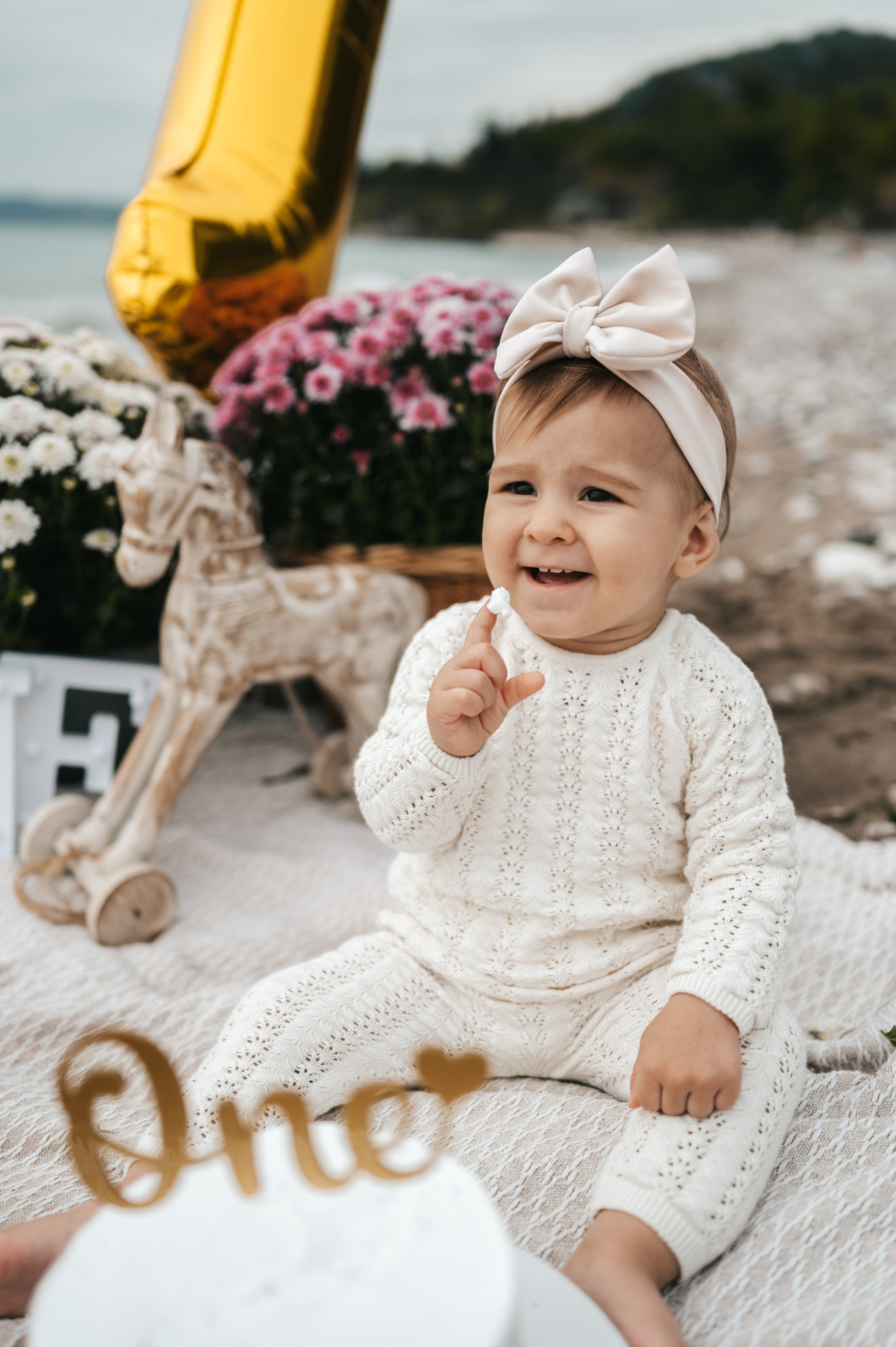 Usluge. Dečiji i porodični fotograf Crna Gora — Elena Bjelobrković Photography