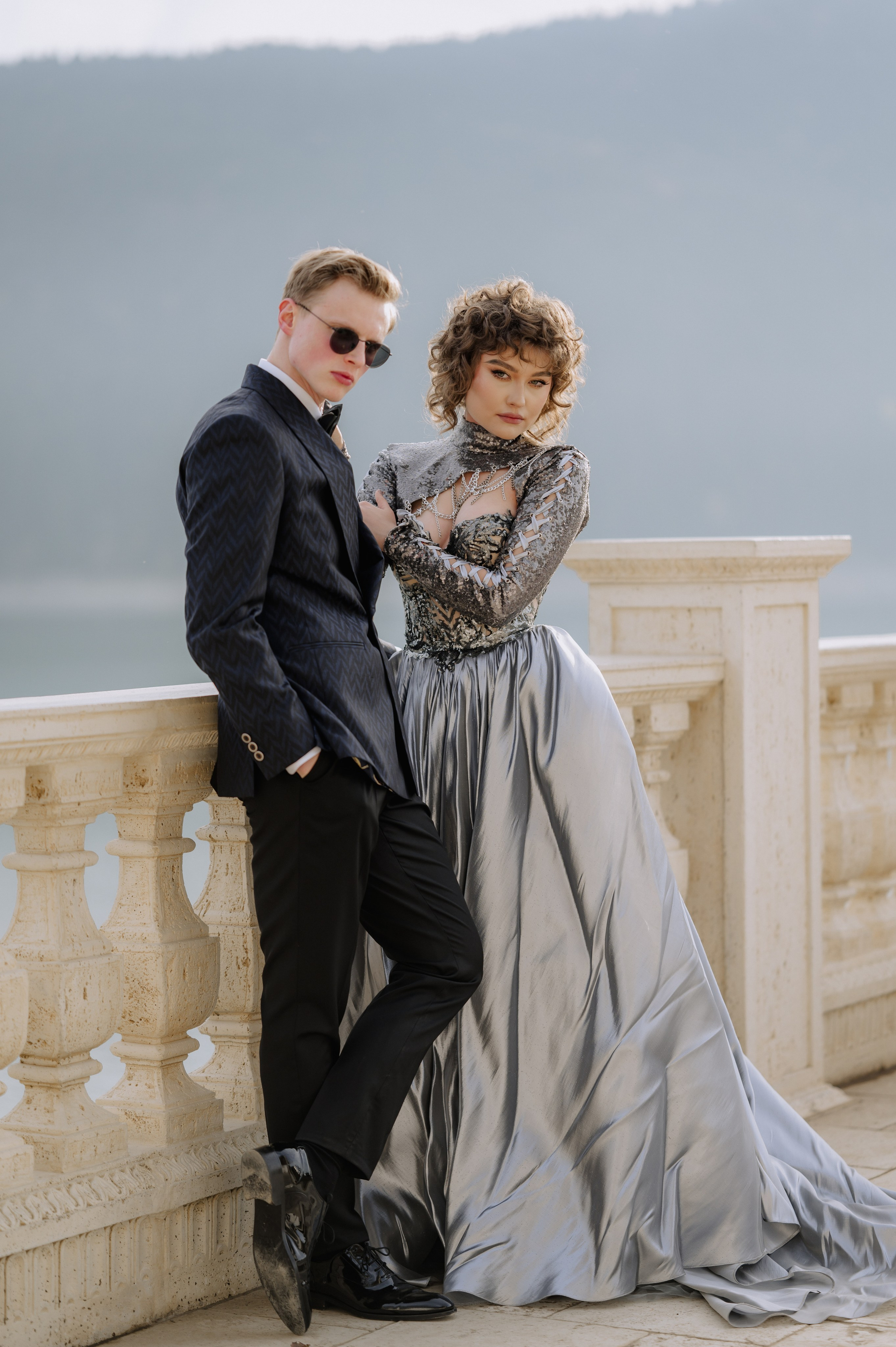 Rolul echipei foto video. Proud Vision Weddings | Wedding Photography & Film — Servicii profesionale Foto Video Nunta Iasi