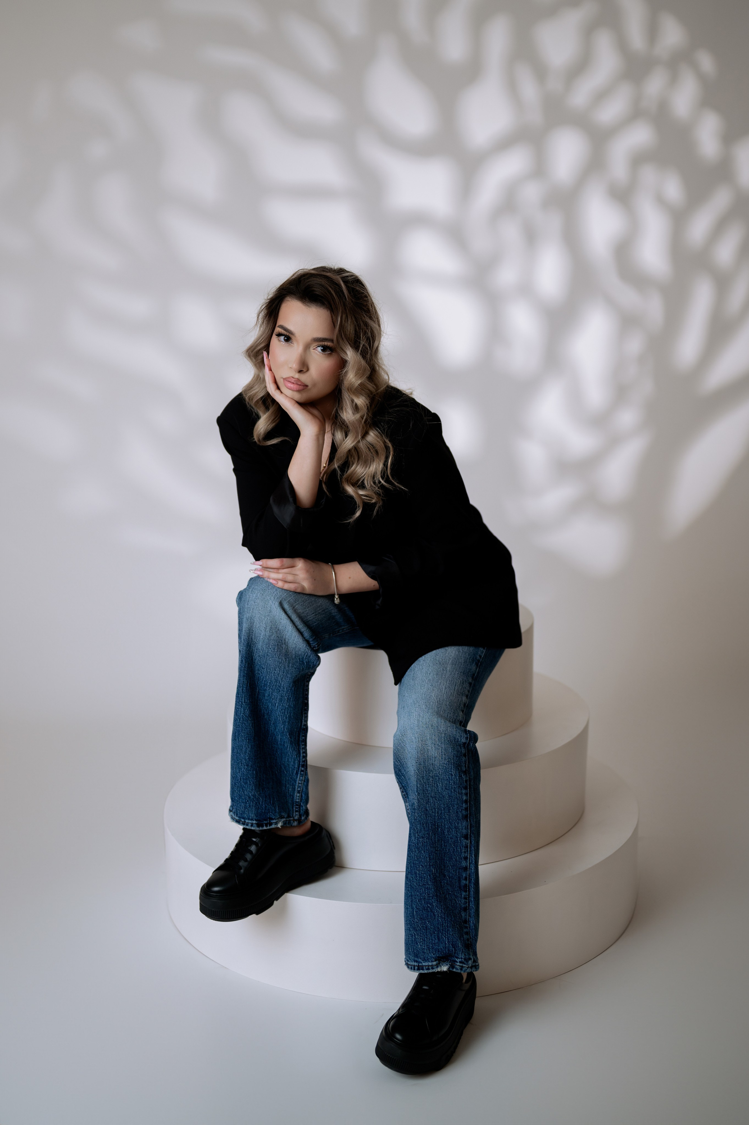 Oferta Brand. Amintirile tale merită mai mult decât o fotografie. Merită o poveste