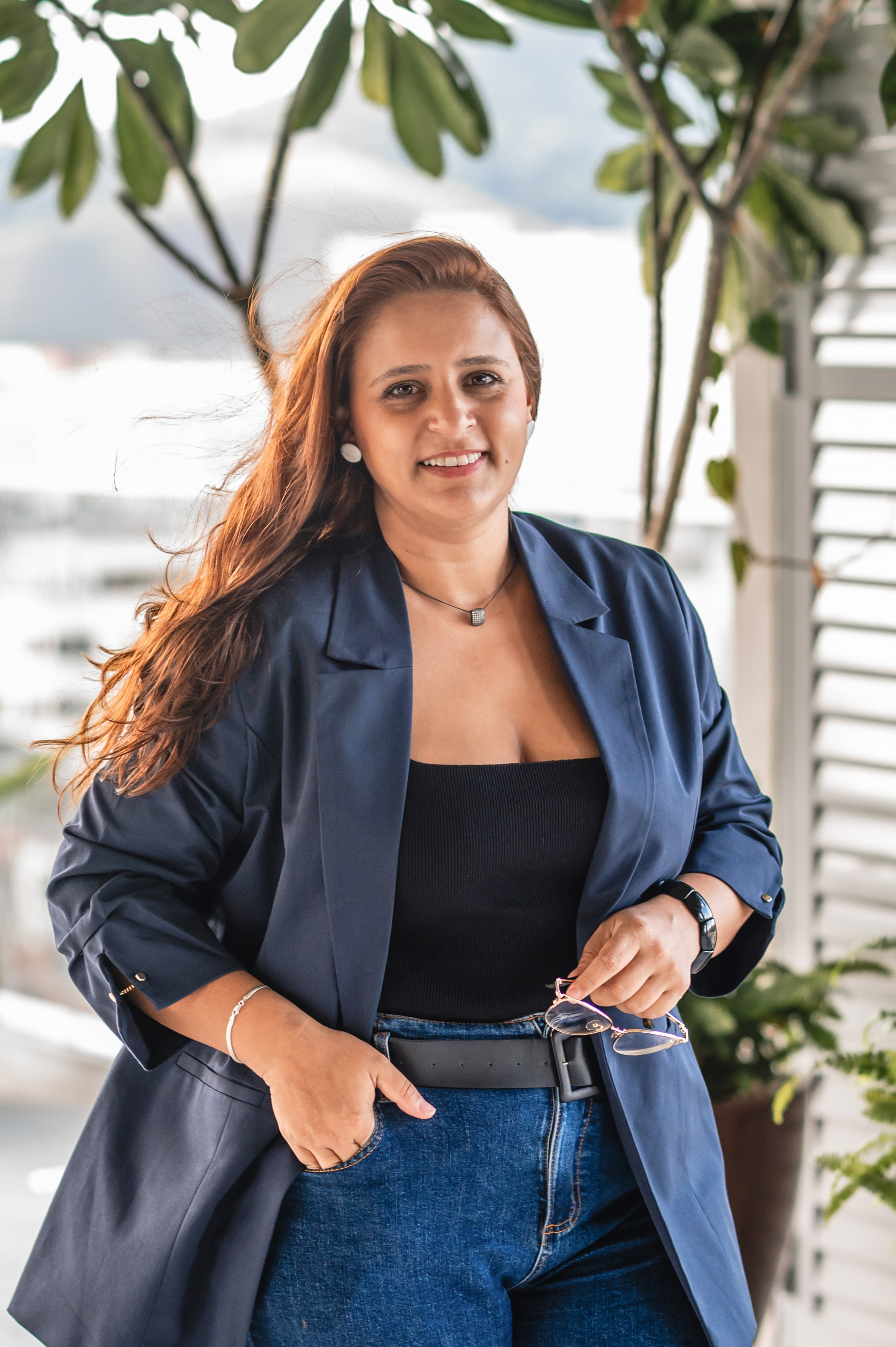 Myriani Maganin | Fotógrafa de Família e Infância em Juiz de Fora. Auê | Fotografia Infantil e de Família em Juiz de Fora — Myriani Maganin