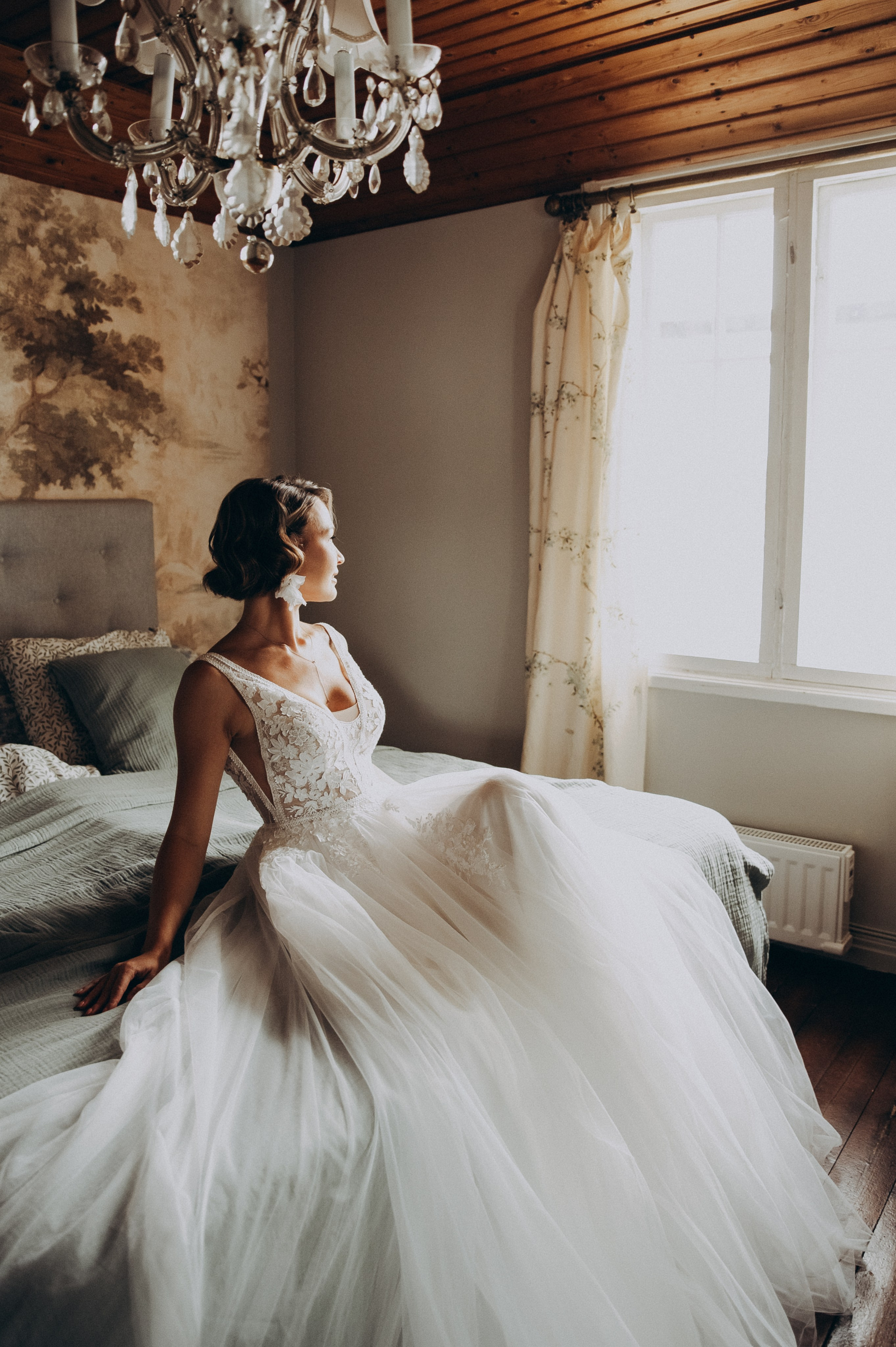 Services and Price list. Wedding Photographer in Helsinki, Finland | Aigul Photography