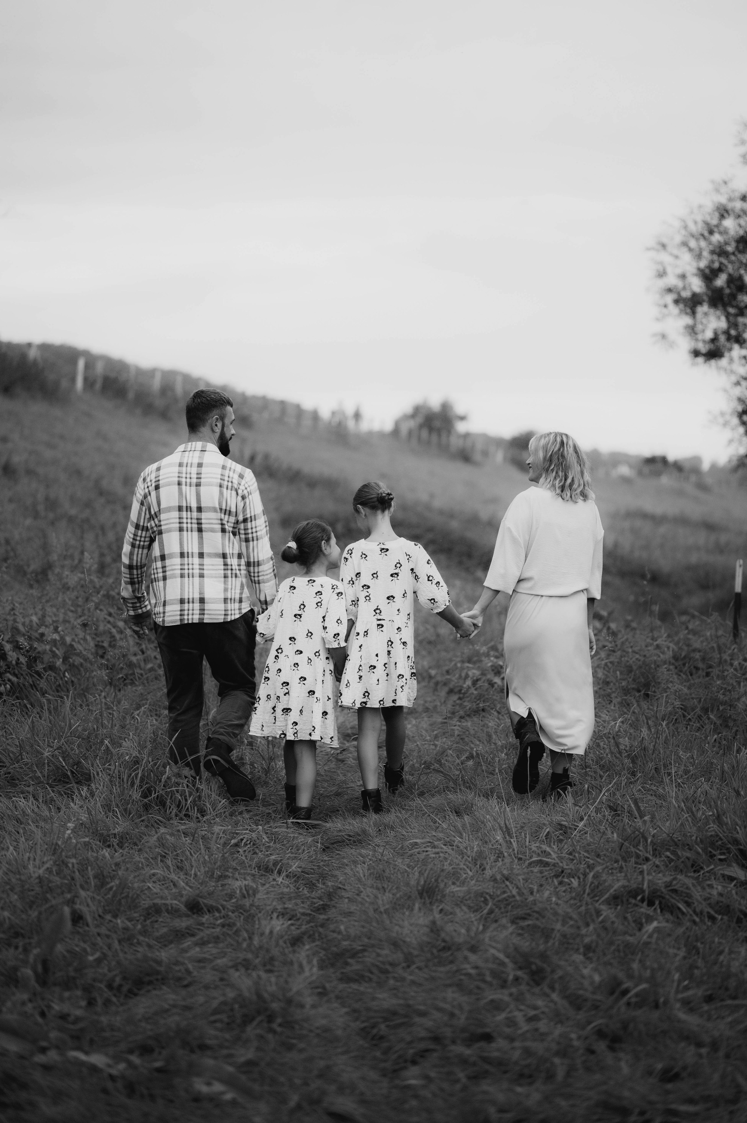 Preis. Liudmila Kniss