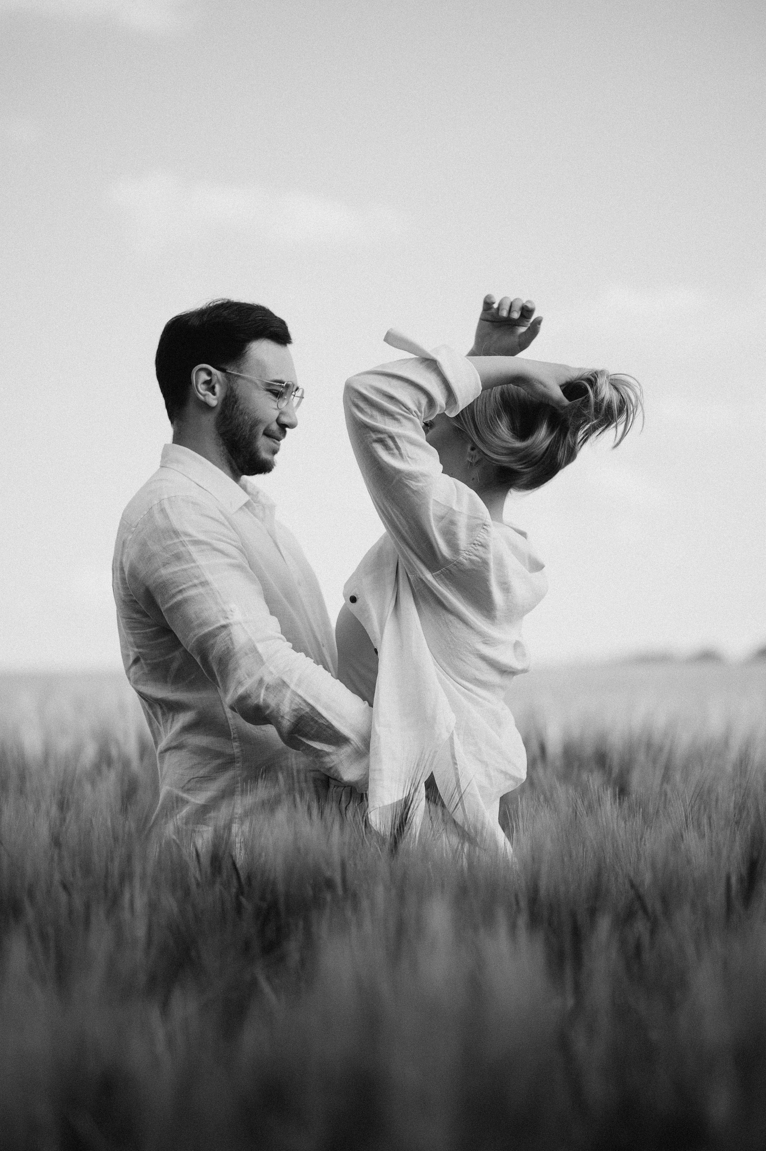 Preis. Liudmila Kniss