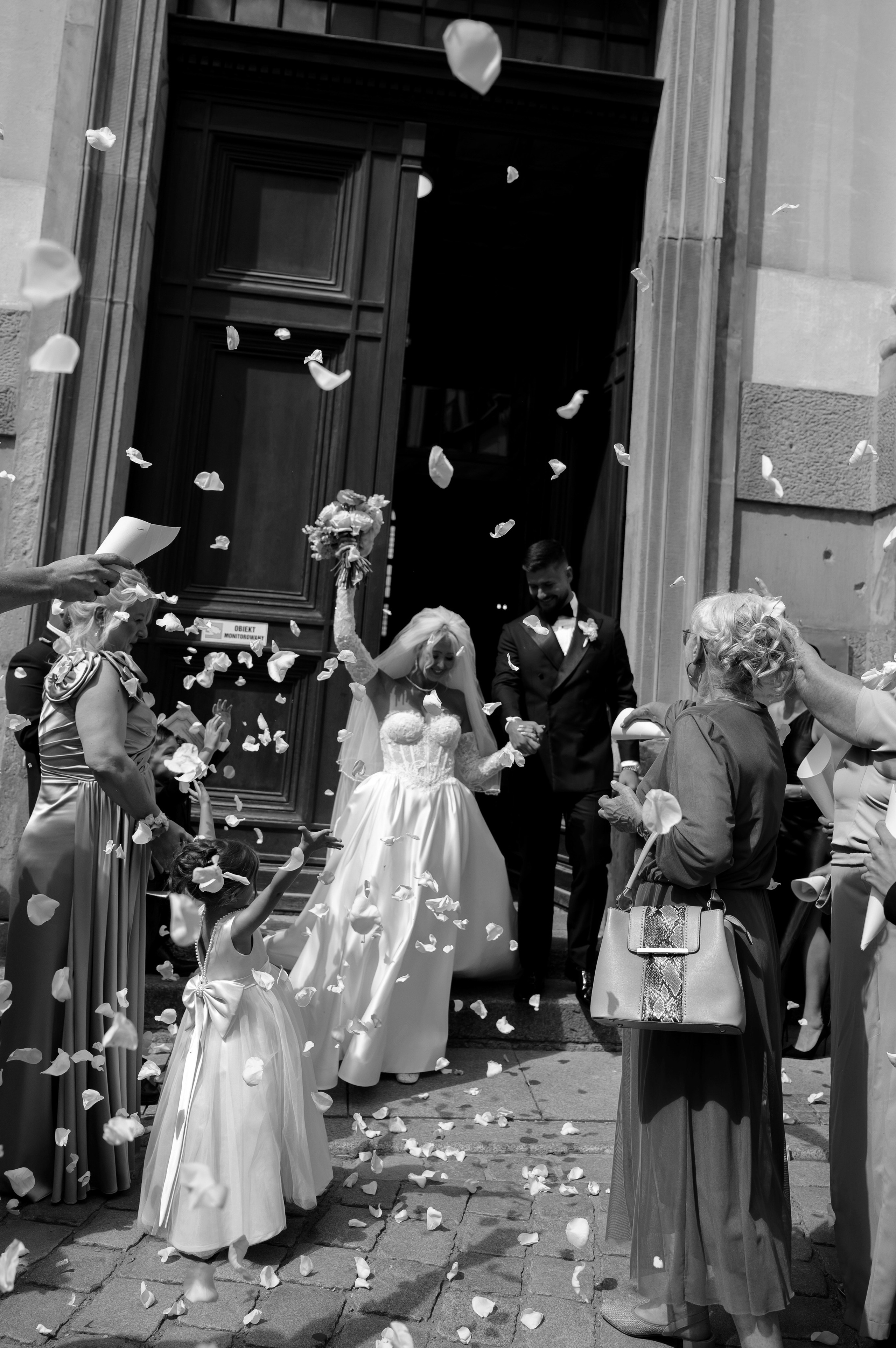 Стоимость услуг фотографа Маргарита Тулейко. Wedding photographer in Wroclaw Warsaw Krakow Margarita Tuleiko