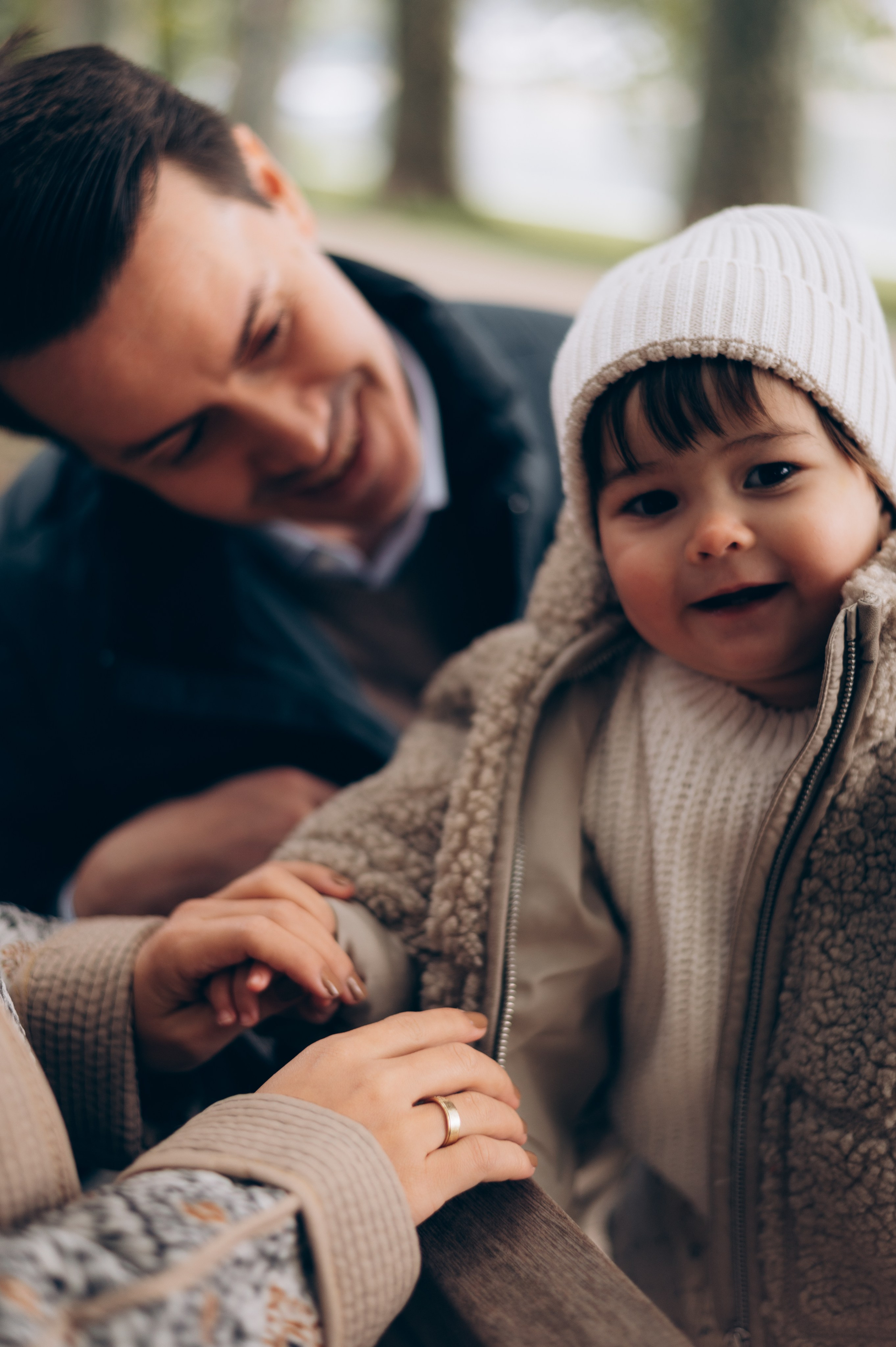 Familienshooting: Wie laufen meine Shootings ab, und was ihr wissen solltet. Hochzeitsfotografin in Koblenz & deutschlandweit Olga Riesen