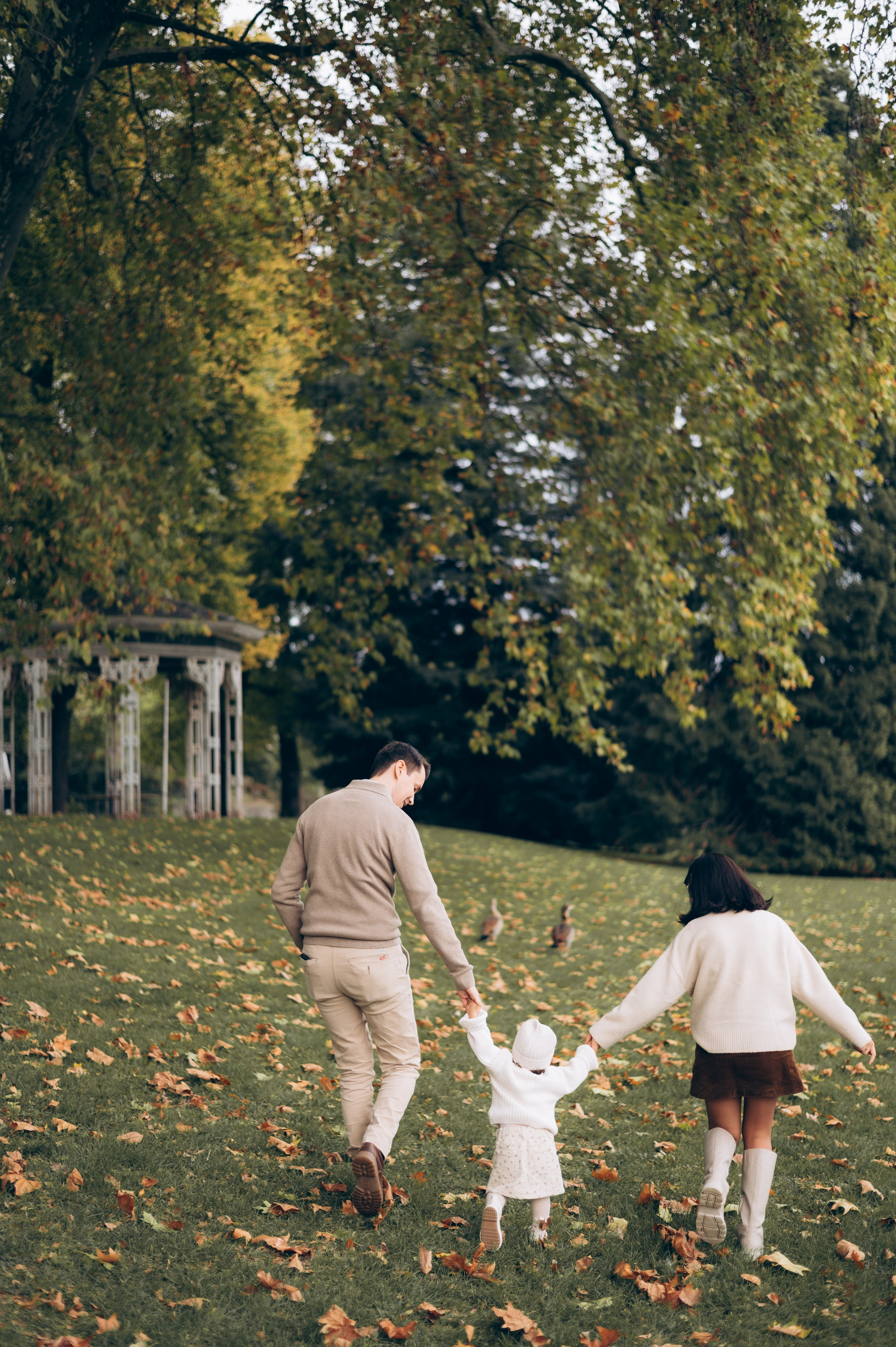 Familienshooting: Wie laufen meine Shootings ab, und was ihr wissen solltet. Hochzeitsfotografin in Koblenz & deutschlandweit Olga Riesen