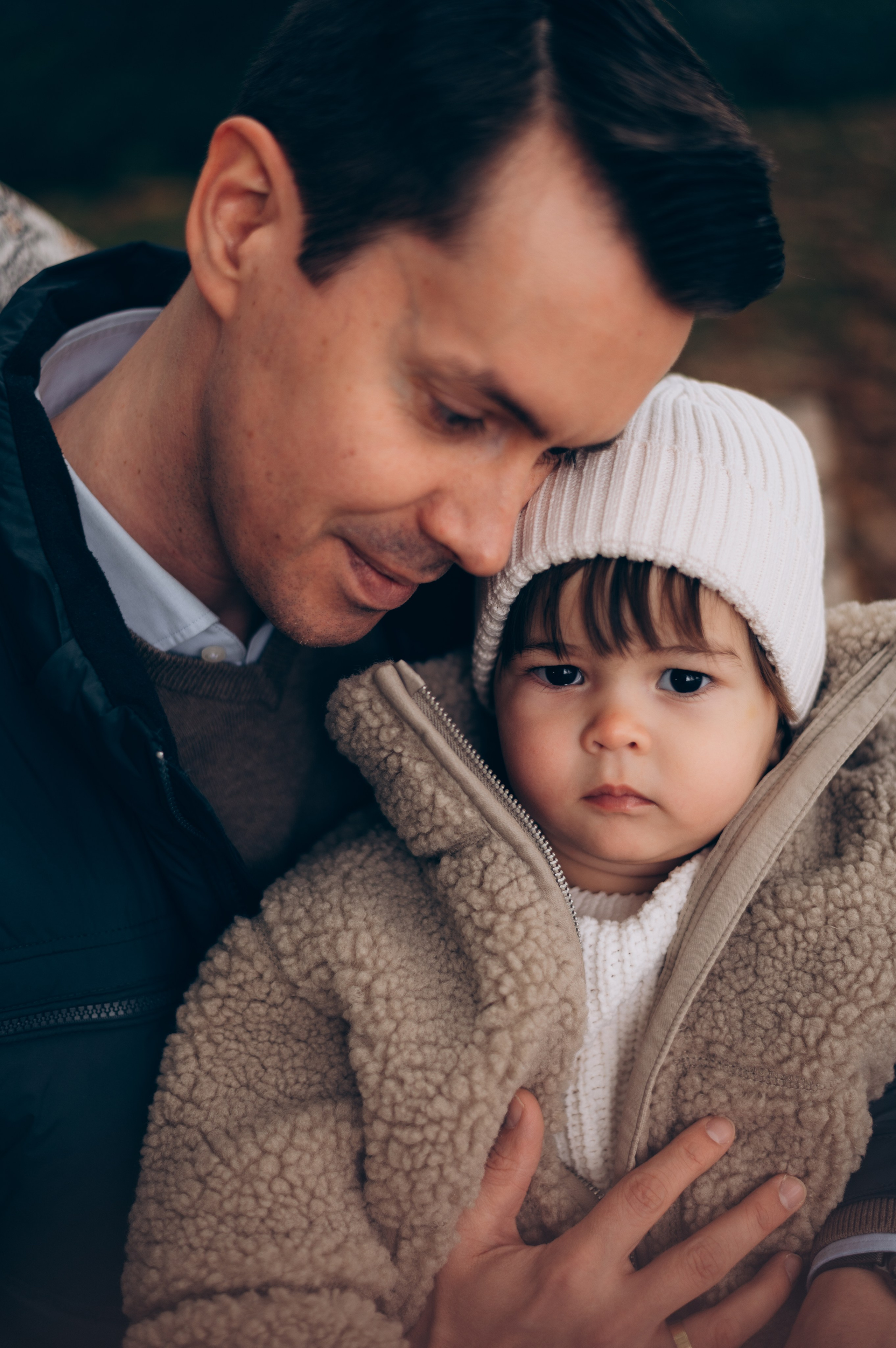 Familienshooting: Wie laufen meine Shootings ab, und was ihr wissen solltet. Hochzeitsfotografin in Koblenz & deutschlandweit Olga Riesen