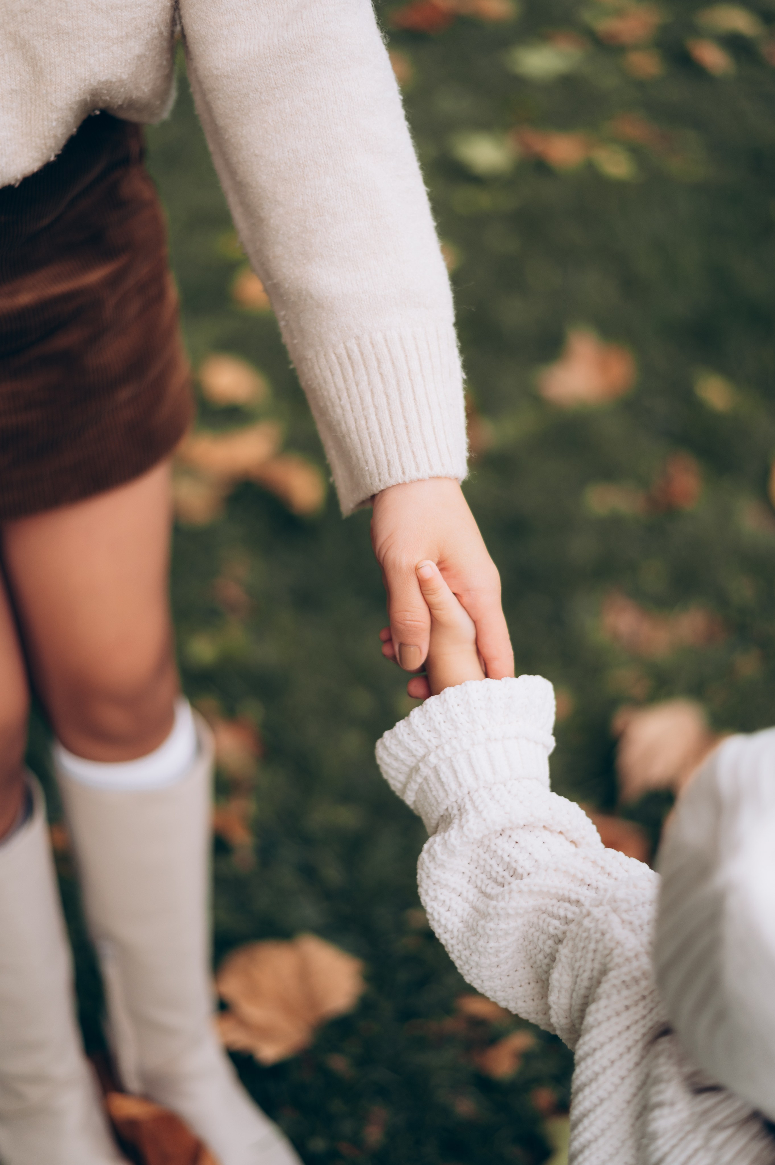 Familienshooting: Wie laufen meine Shootings ab, und was ihr wissen solltet. Hochzeitsfotografin in Koblenz & deutschlandweit Olga Riesen