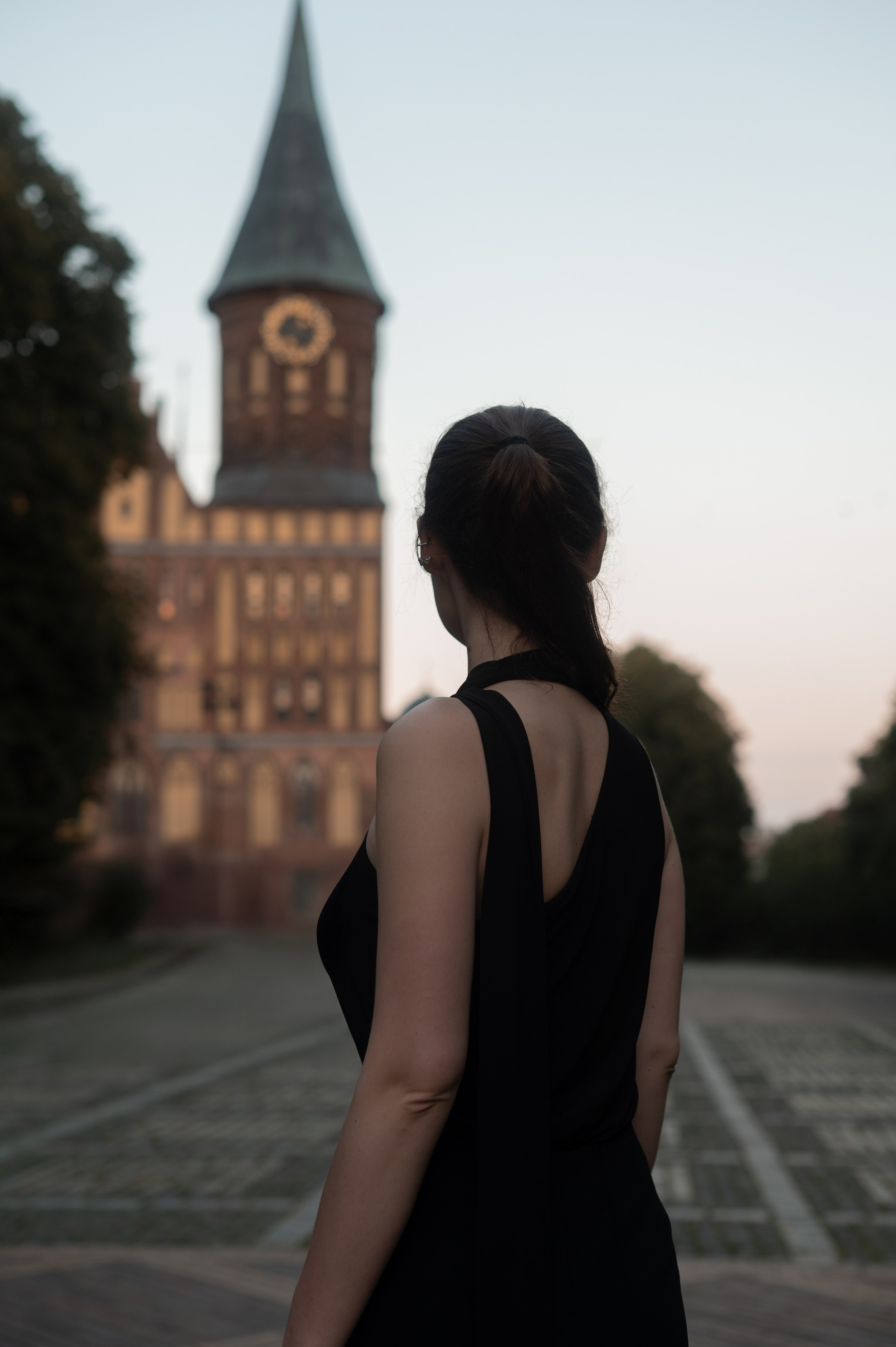 Цена фотосессии. Фотограф в Калининграде Анна Пошкус