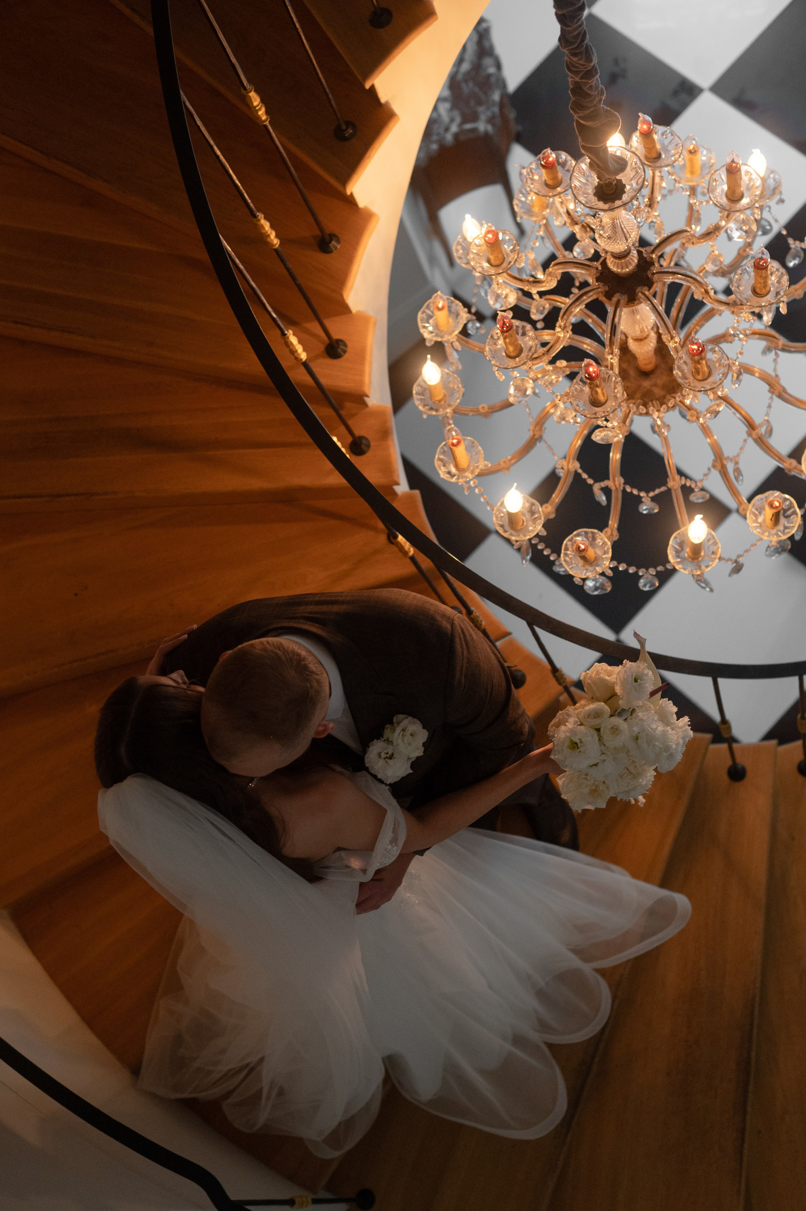 Цена фотосессии. Фотограф в Калининграде Анна Пошкус