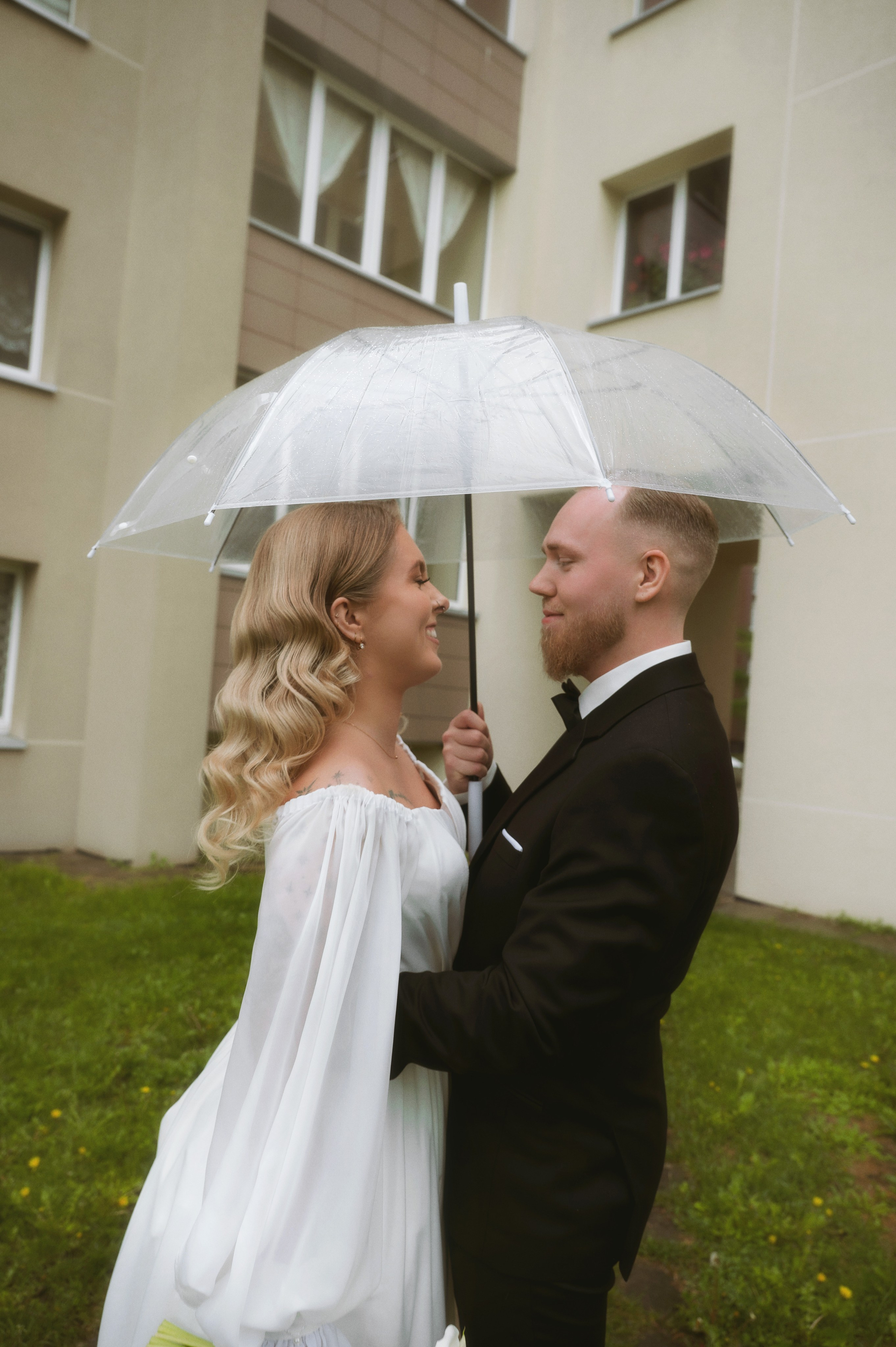VESTUVĖS. Vestuvių fotografė Santa Jonuškė | Šiaulių apskritis, Panevėžio apskritis ir visa Lietuva