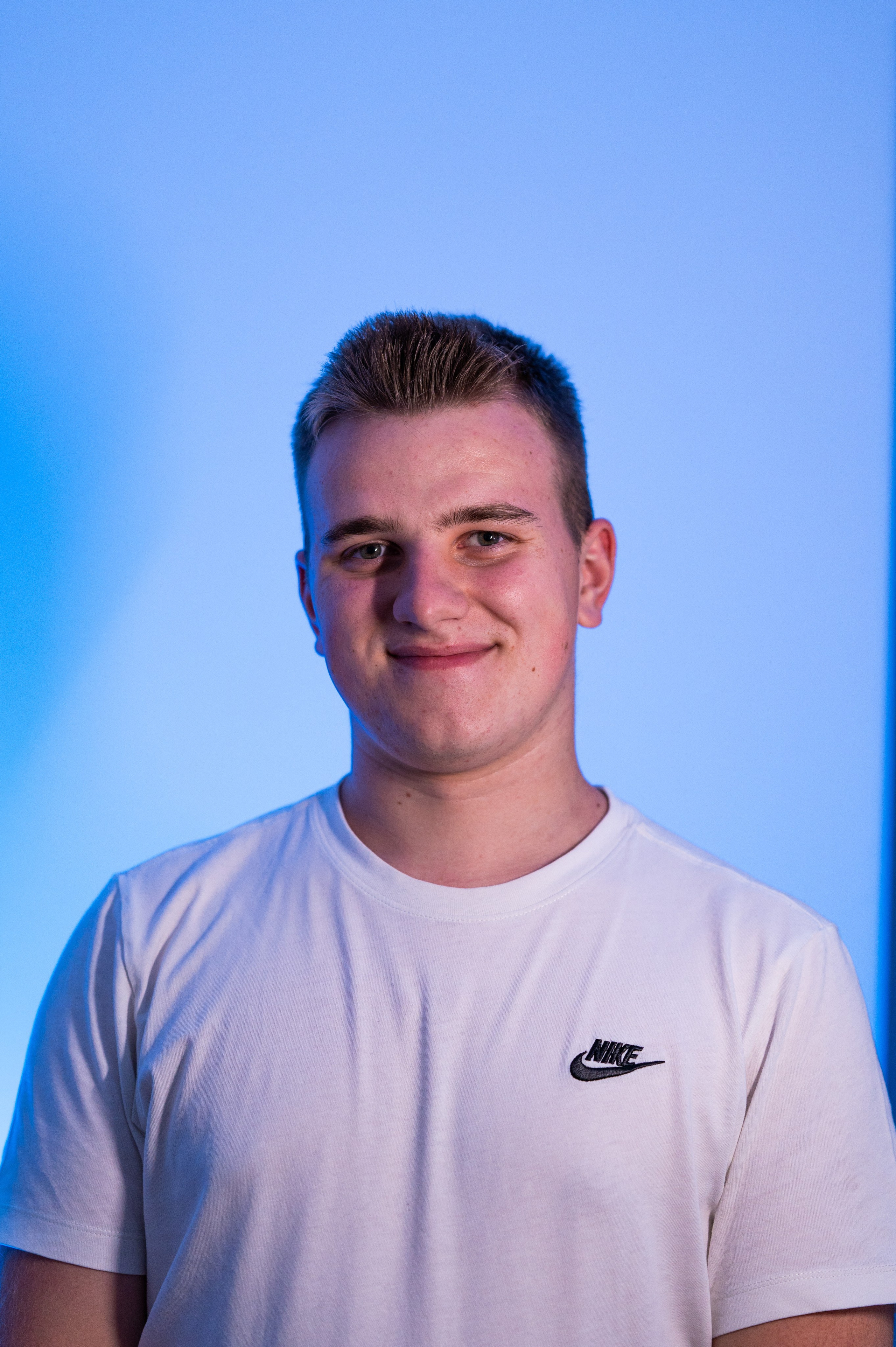 Tudor Borzea Photographer