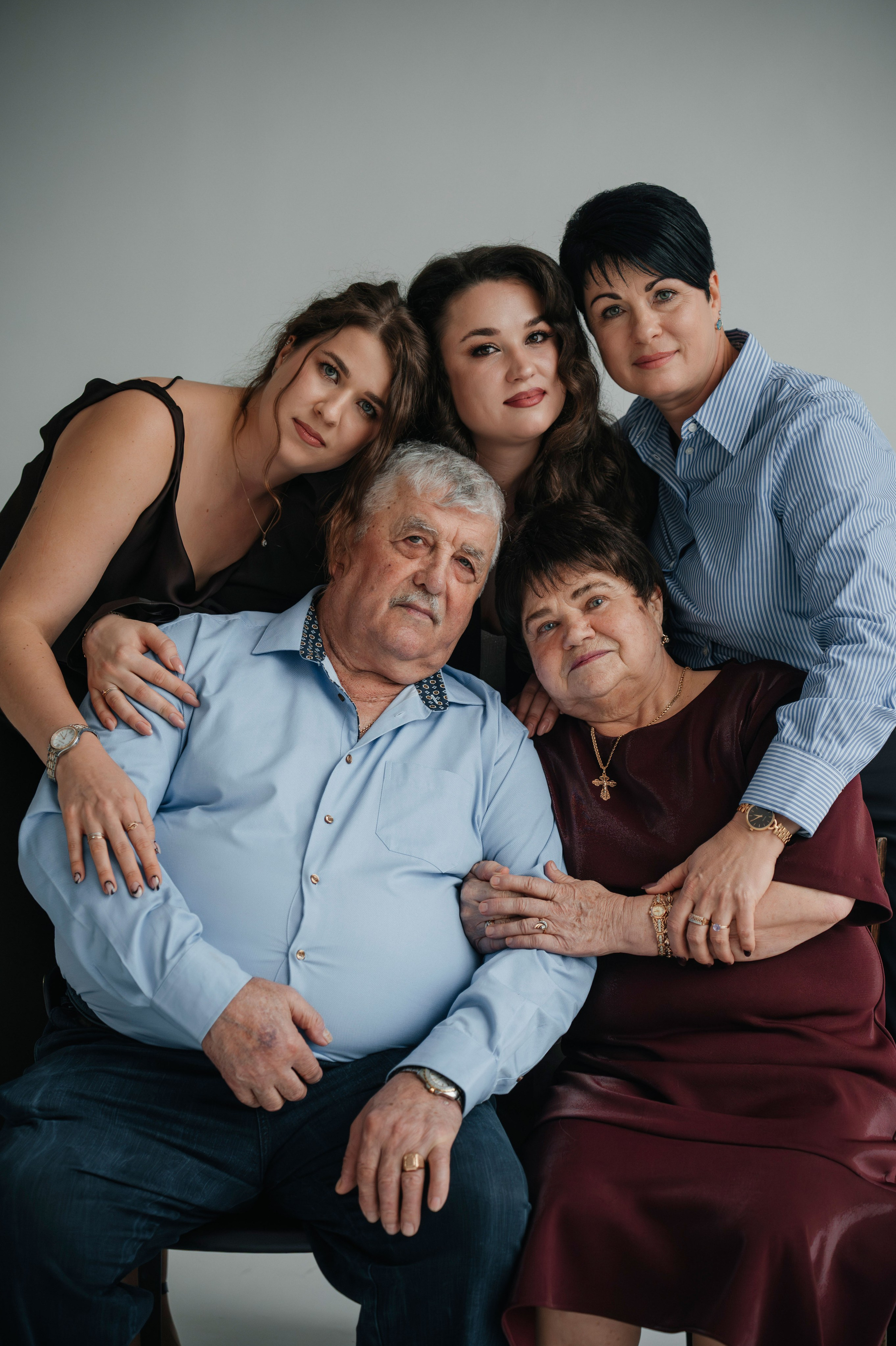 Фотограф из Таллинна. Фотограф Таллинн — свадьба |семья | lovestory