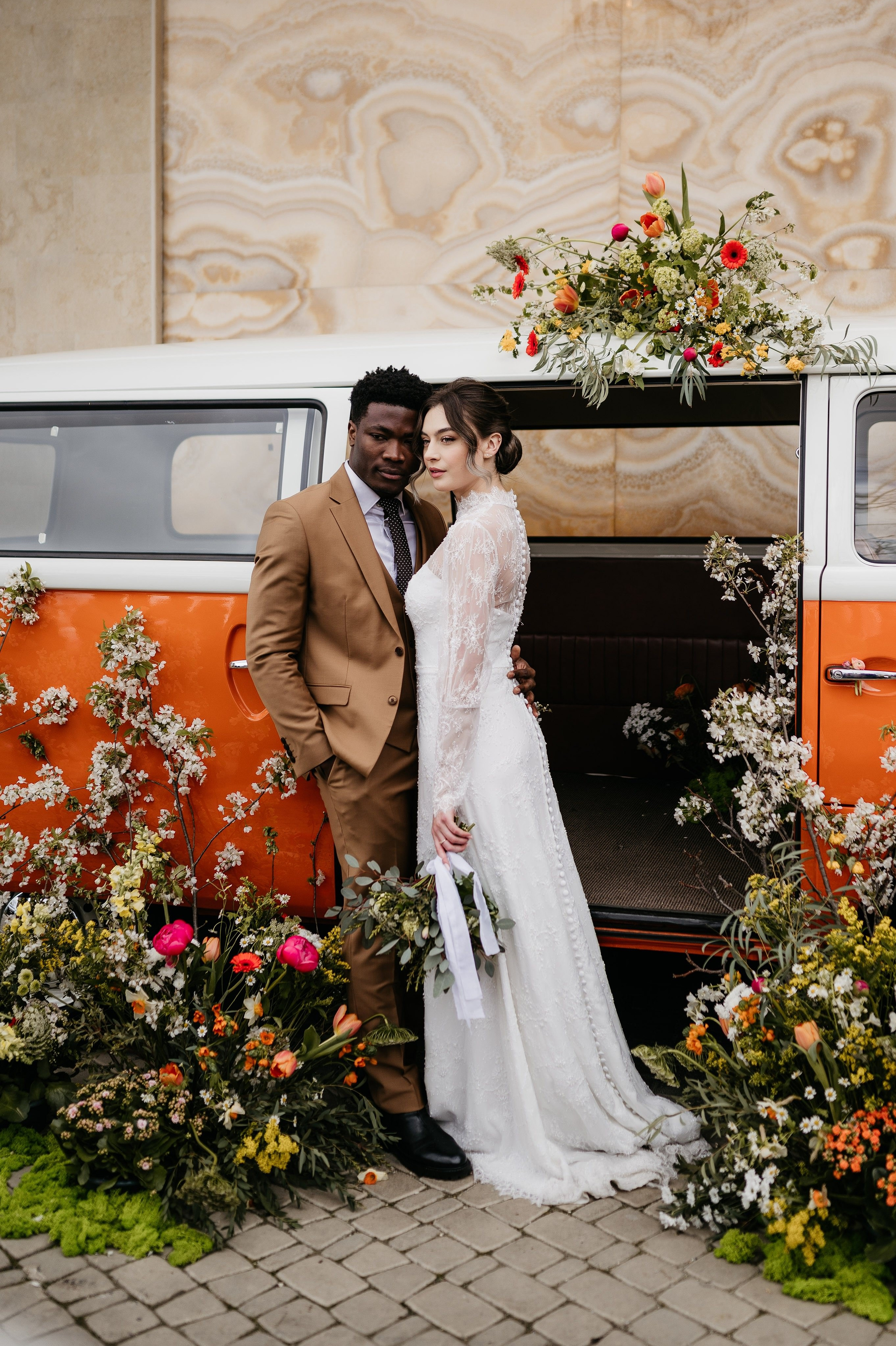 Portfolio. Valentin Melen — wedding photographer