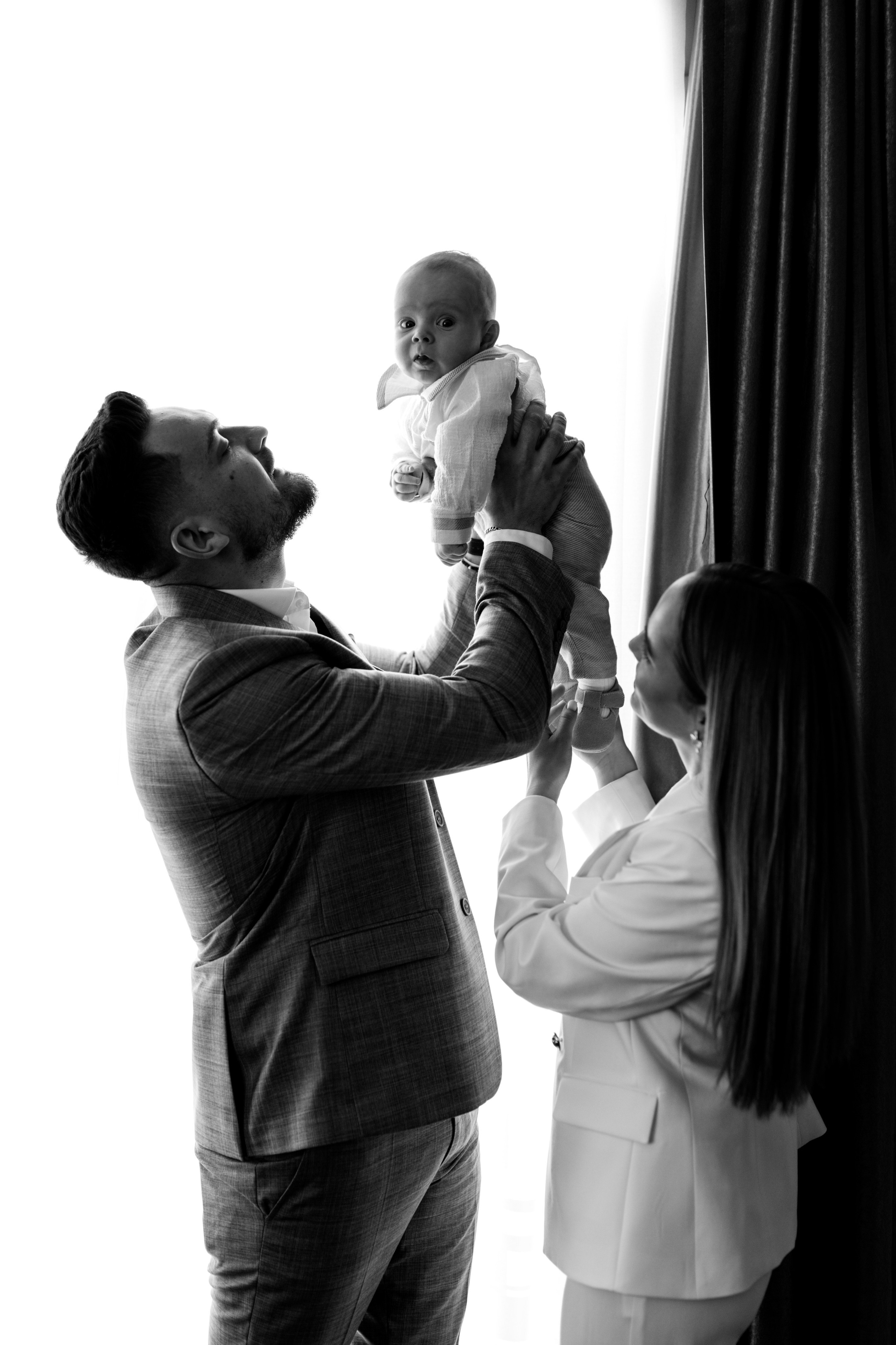 Wedding Photographer Filip Andrei