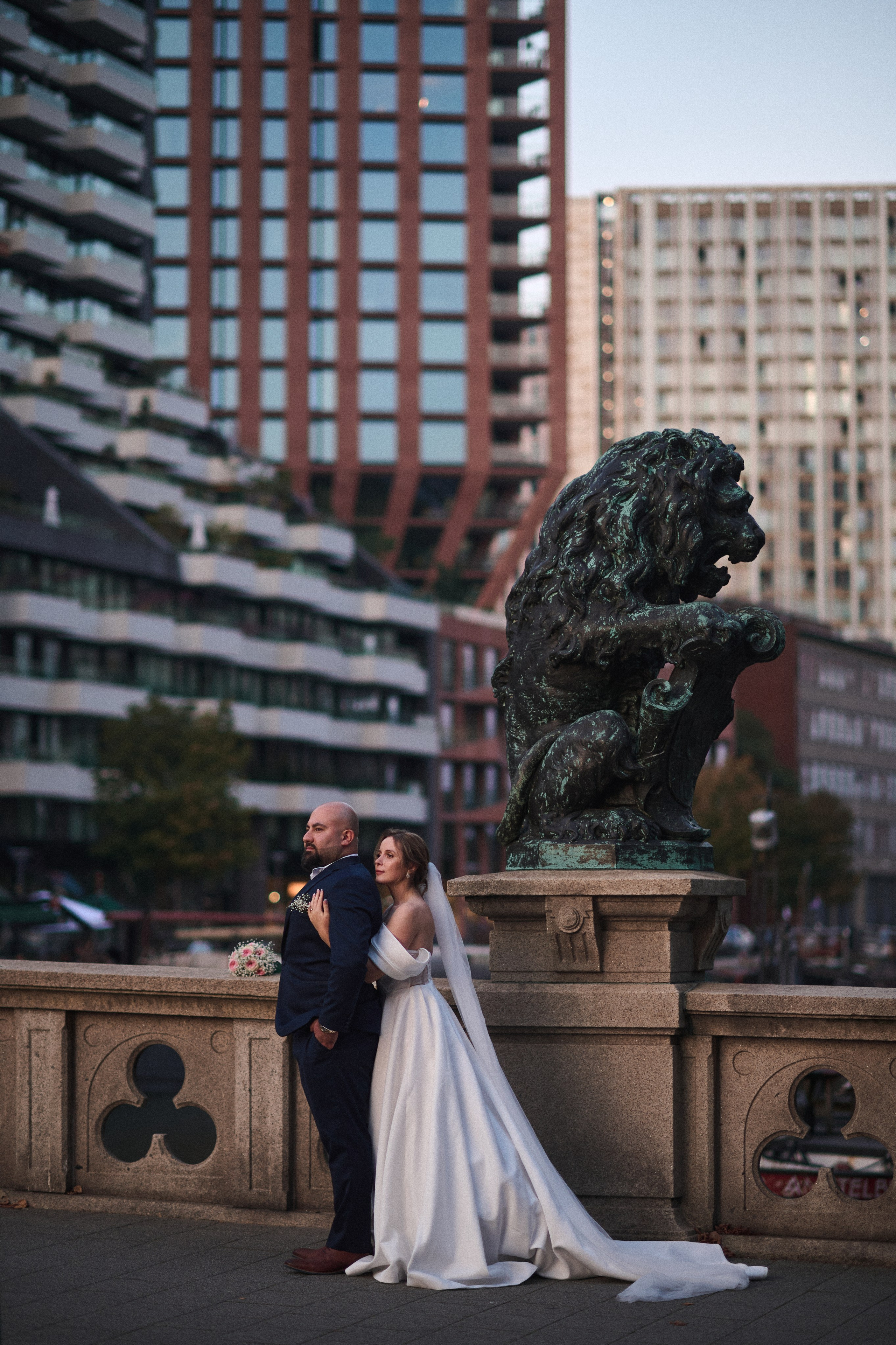 Prices. Dulaeva Photographer